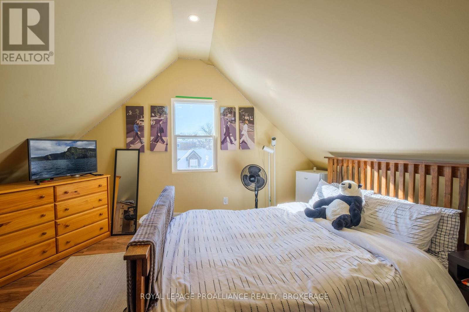 35 Hamilton Street, Kingston, Ontario  K7K 1P1 - Photo 18 - X12903540