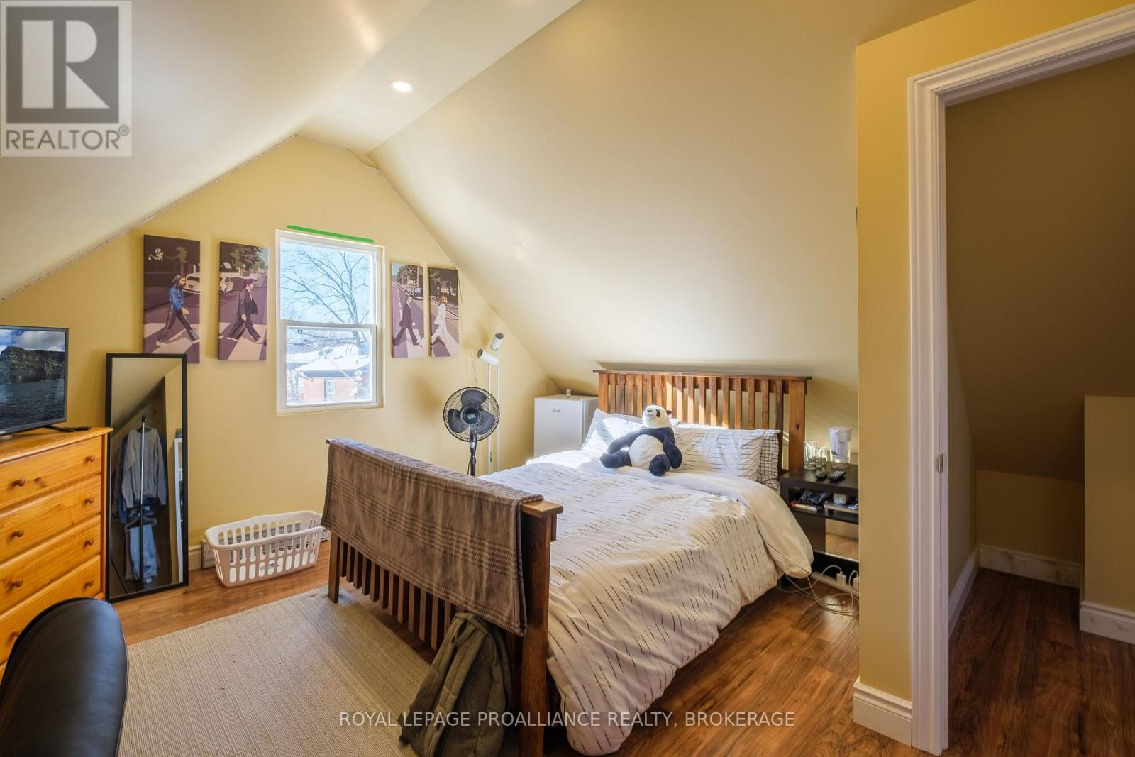 35 Hamilton Street, Kingston, Ontario  K7K 1P1 - Photo 19 - X12903540