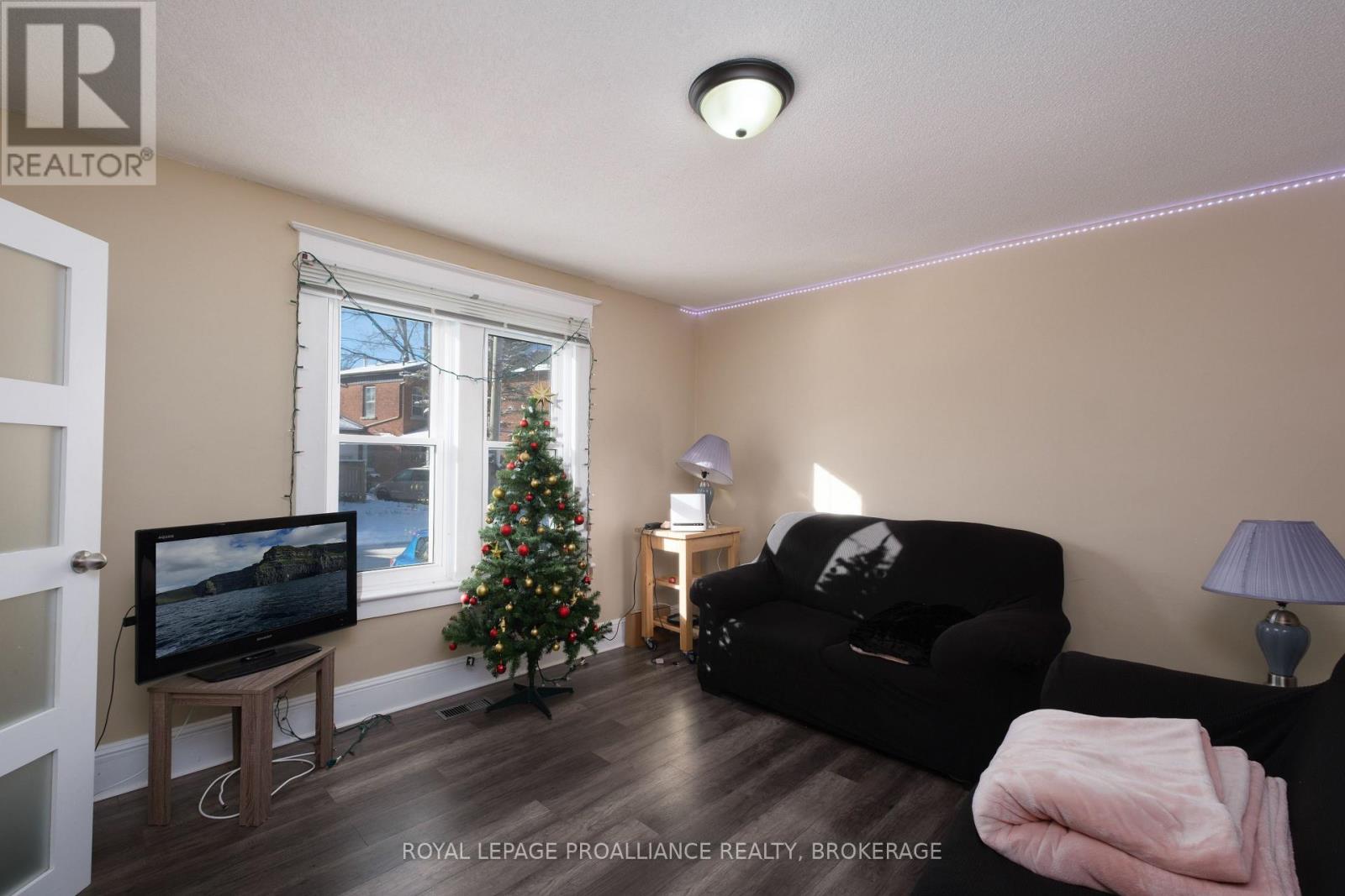 35 Hamilton Street, Kingston, Ontario  K7K 1P1 - Photo 6 - X12903540