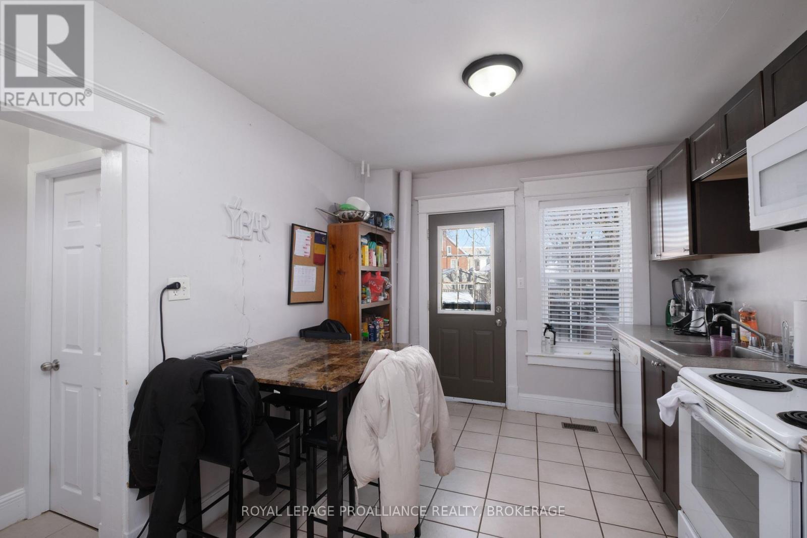 35 Hamilton Street, Kingston, Ontario  K7K 1P1 - Photo 7 - X12903540