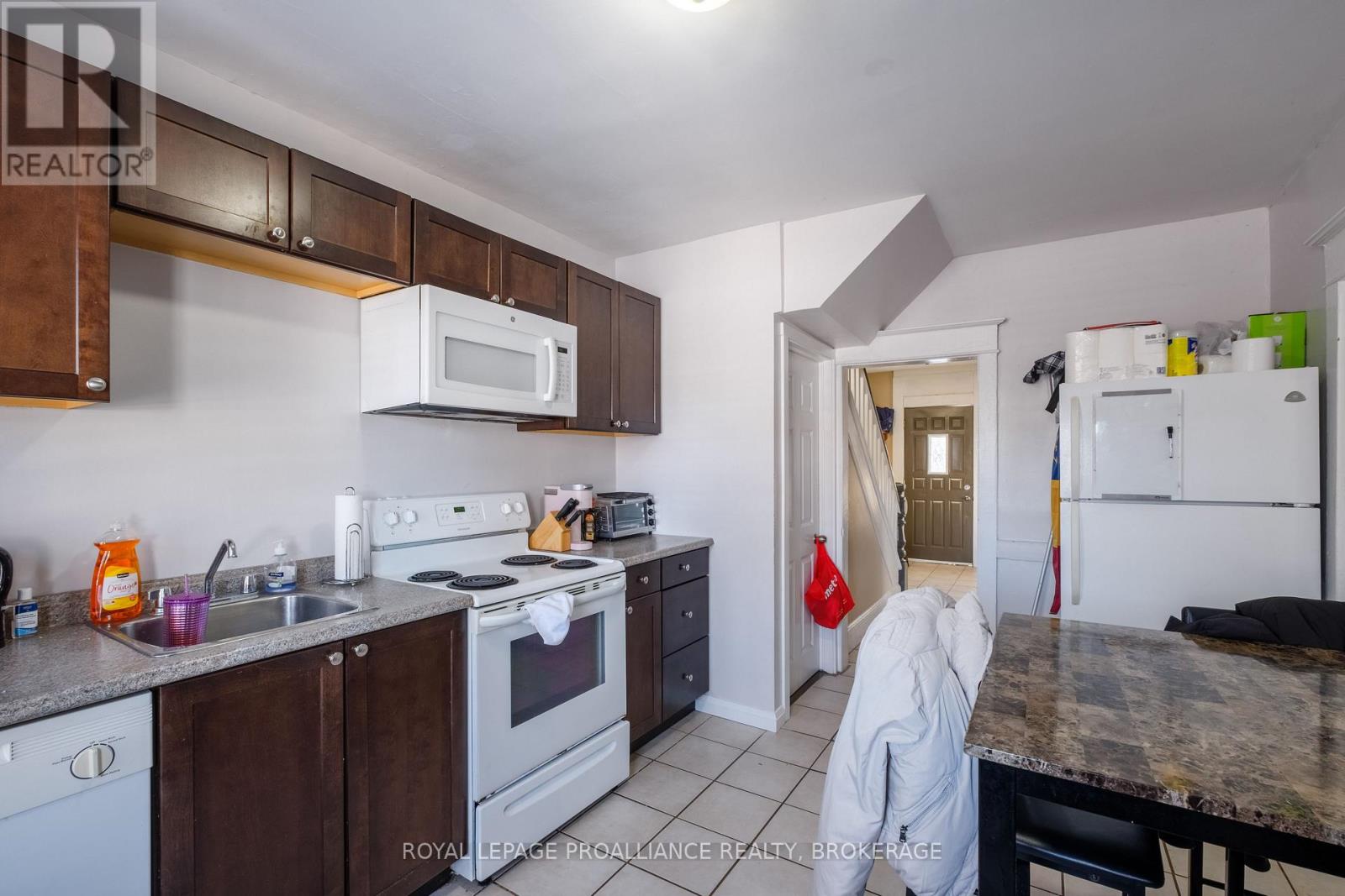 35 Hamilton Street, Kingston, Ontario  K7K 1P1 - Photo 8 - X12903540