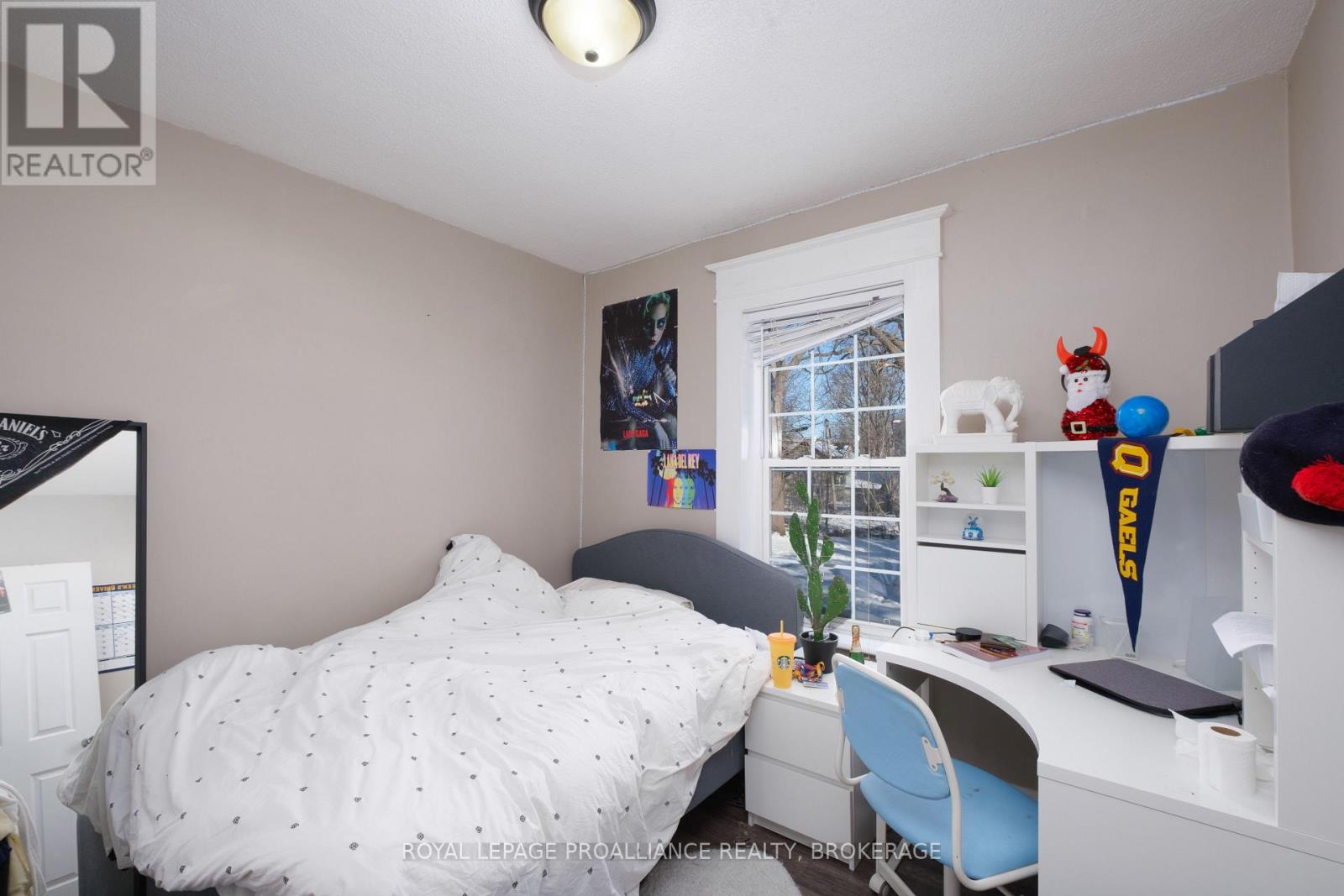 35 Hamilton Street, Kingston, Ontario  K7K 1P1 - Photo 9 - X12903540