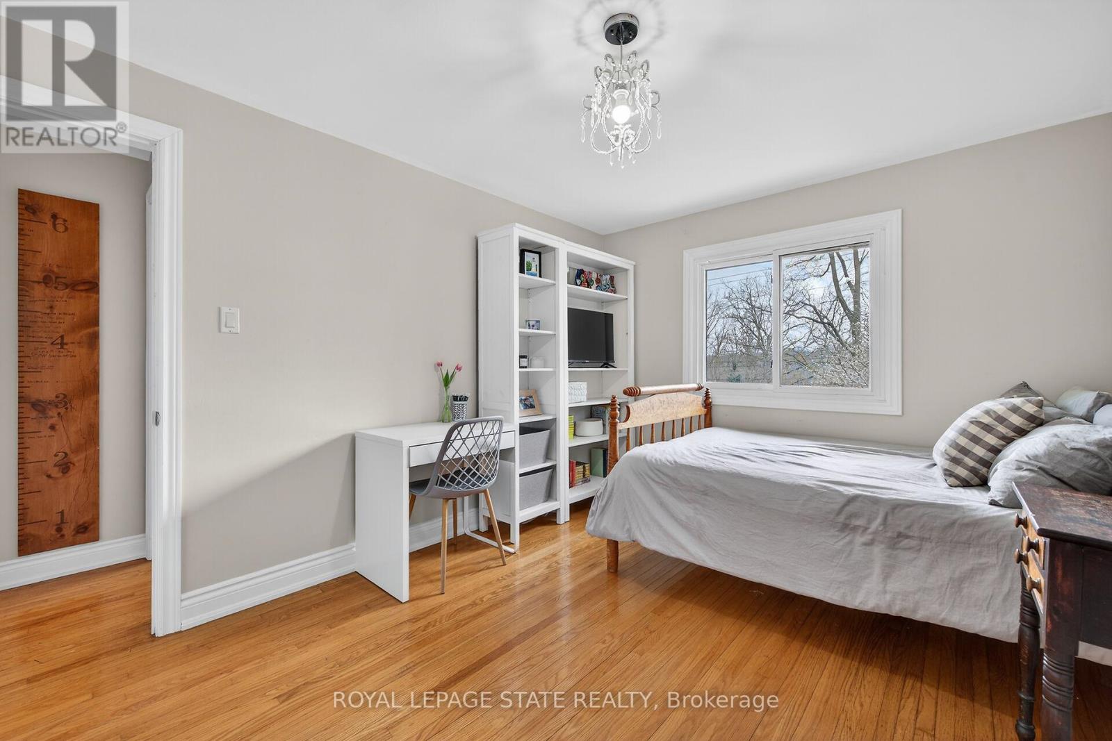 847 Governors Road, Hamilton (Dundas), Ontario  L9H 5E3 - Photo 23 - X12897916