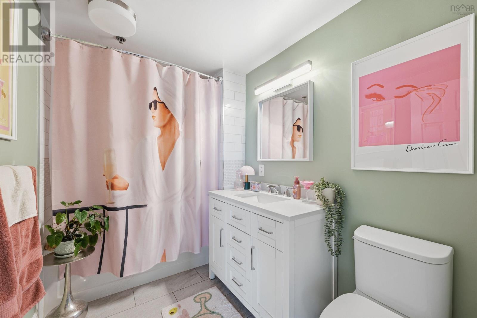 1002 1465 Brenton Street, Halifax, Nova Scotia  B3J 3T3 - Photo 21 - 202604783