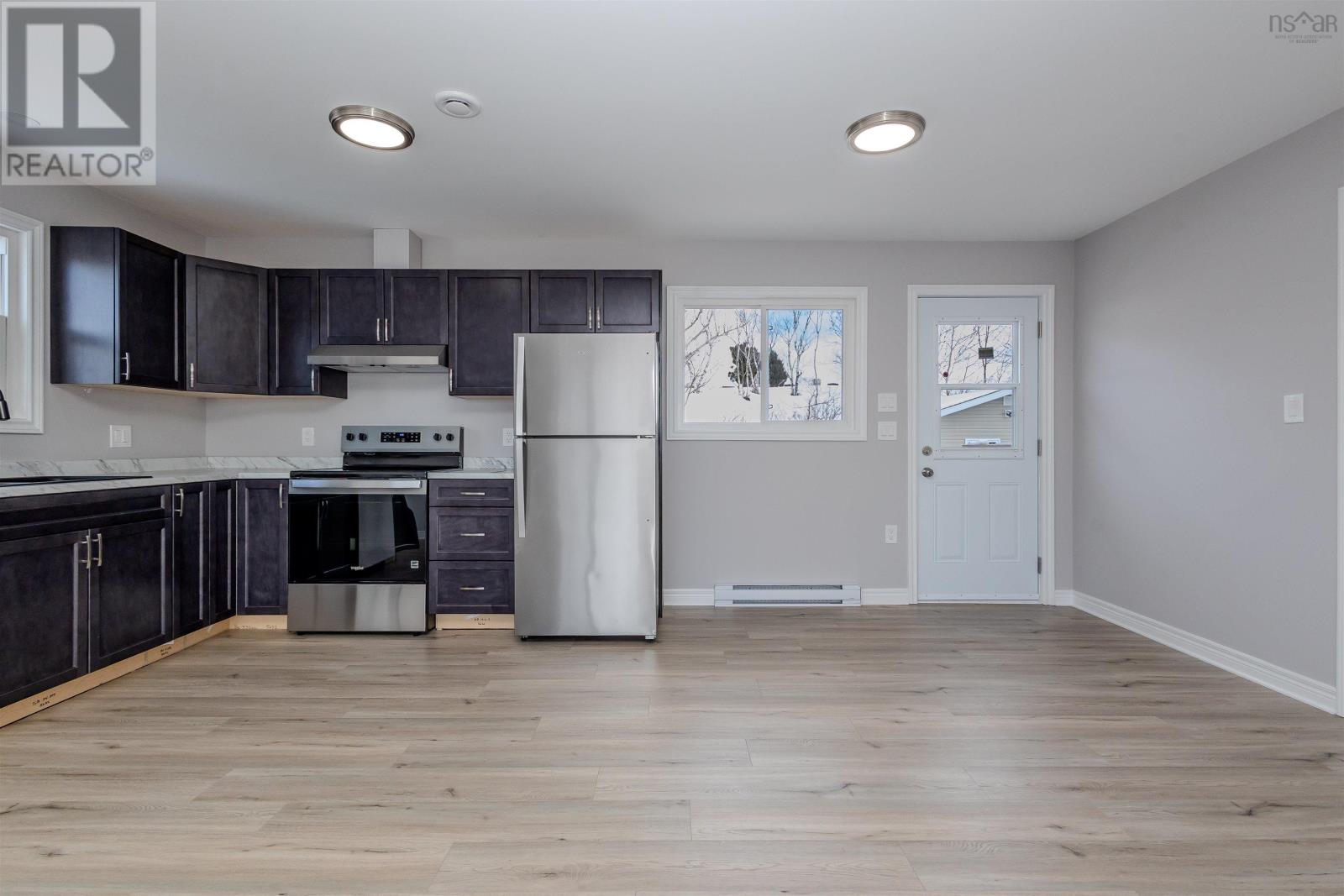 201 Rotary Drive, Cape Breton, Nova Scotia  B1P 6L4 - Photo 6 - 202604530