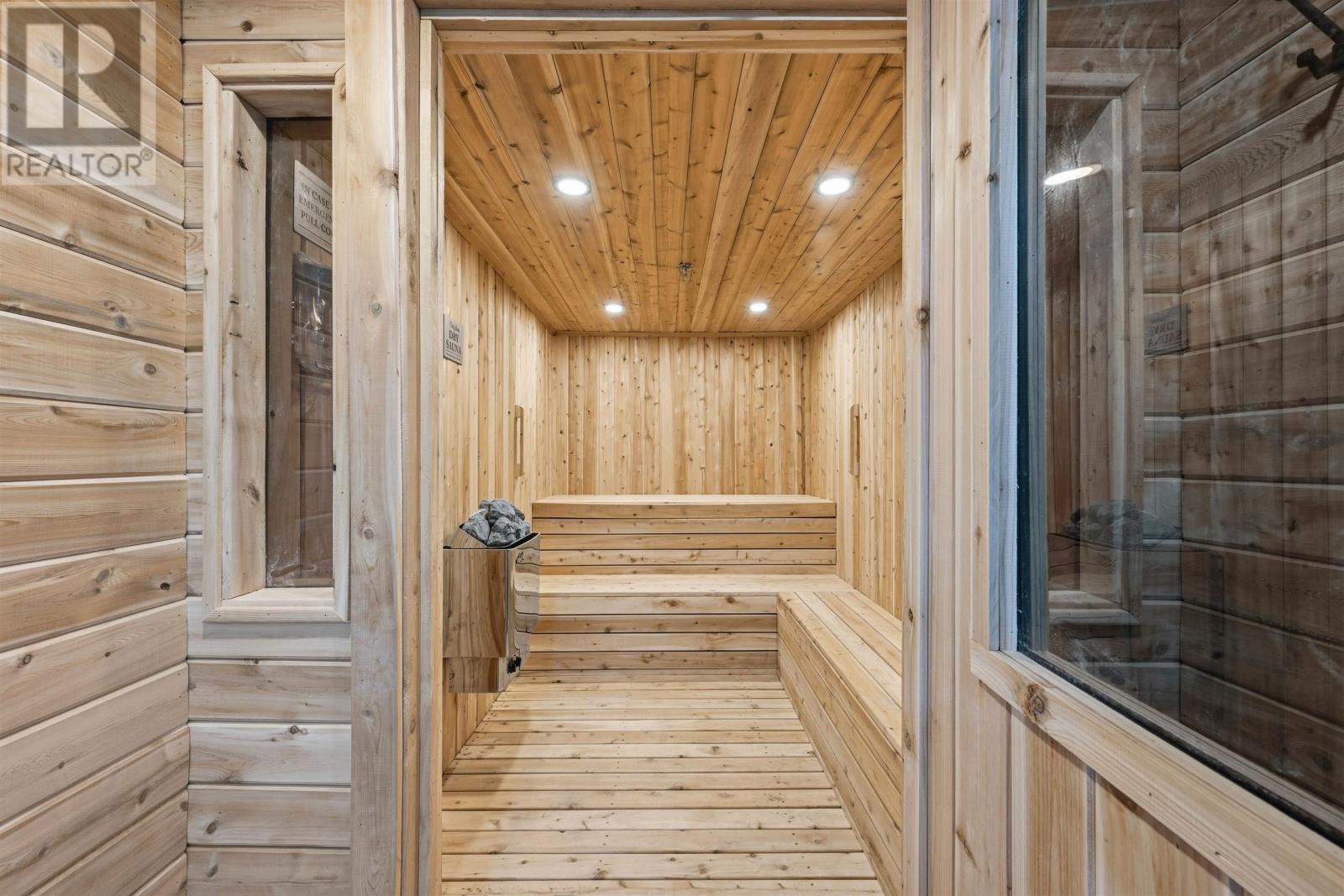 1002 1465 Brenton Street, Halifax, Nova Scotia  B3J 3T3 - Photo 30 - 202604783