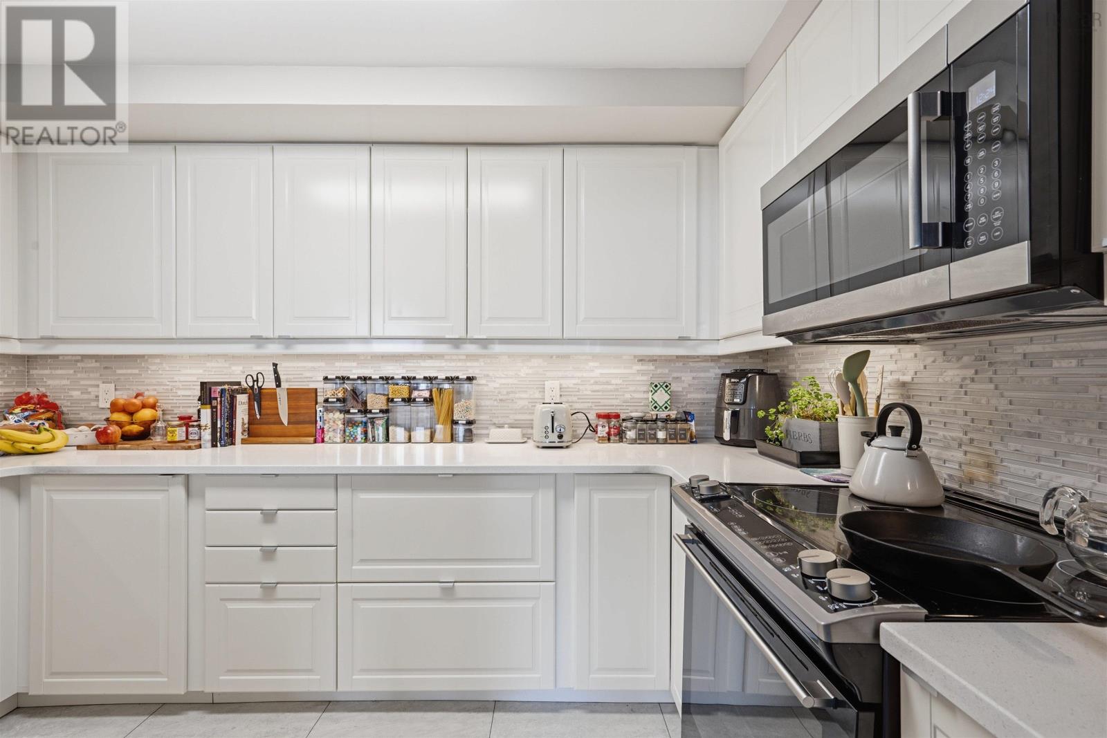 1002 1465 Brenton Street, Halifax, Nova Scotia  B3J 3T3 - Photo 14 - 202604783