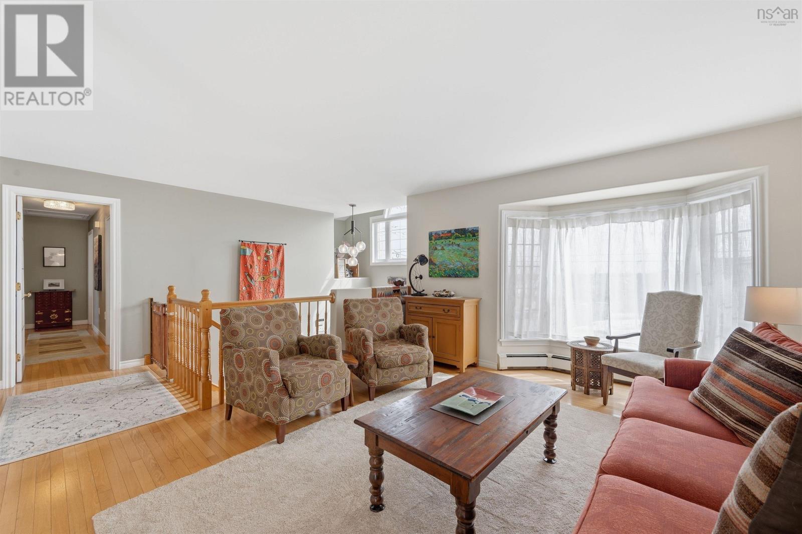 21 Lundy Drive, Dartmouth, Nova Scotia  B2W 6M2 - Photo 12 - 202604916