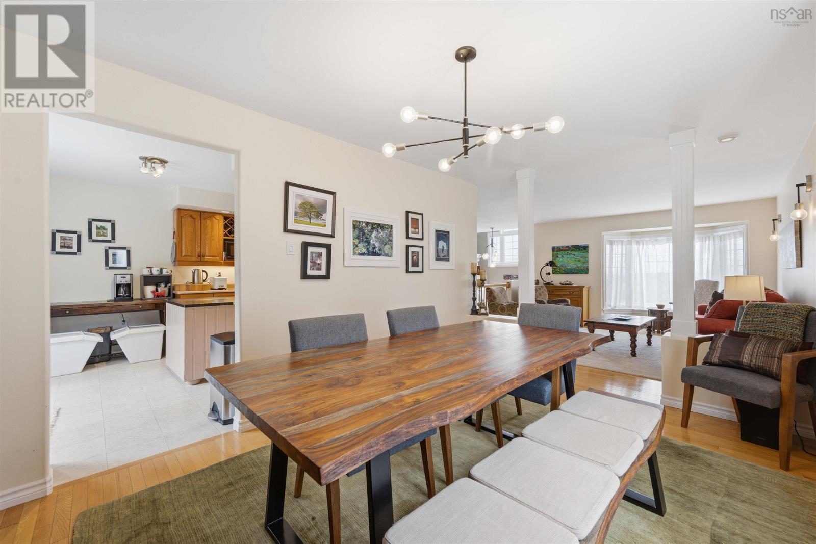 21 Lundy Drive, Dartmouth, Nova Scotia  B2W 6M2 - Photo 15 - 202604916