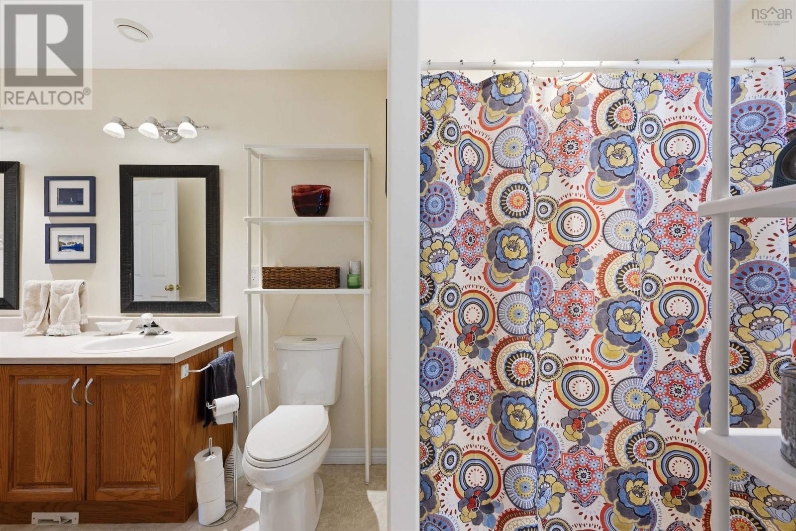 21 Lundy Drive, Dartmouth, Nova Scotia  B2W 6M2 - Photo 26 - 202604916