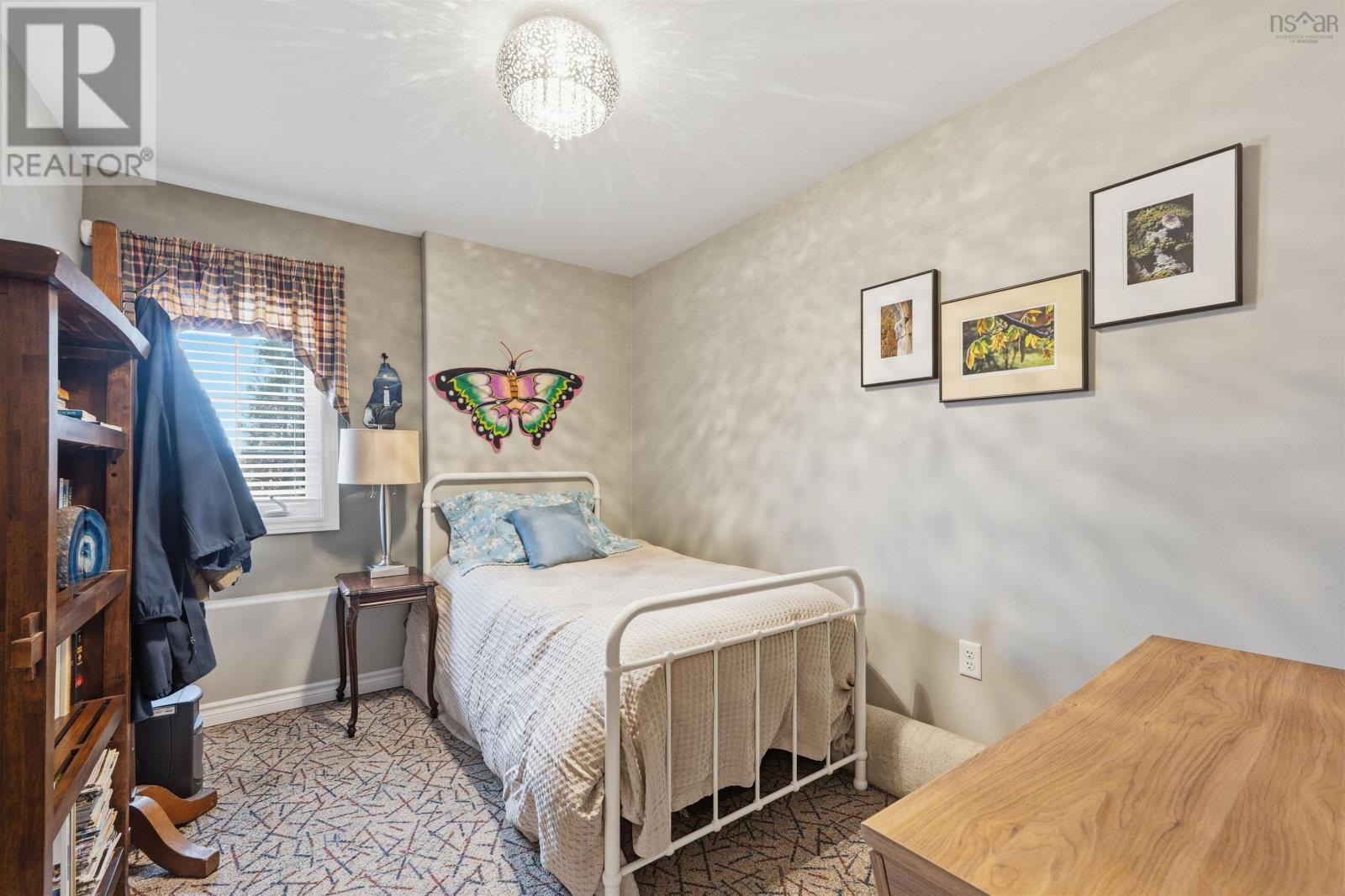 21 Lundy Drive, Dartmouth, Nova Scotia  B2W 6M2 - Photo 35 - 202604916