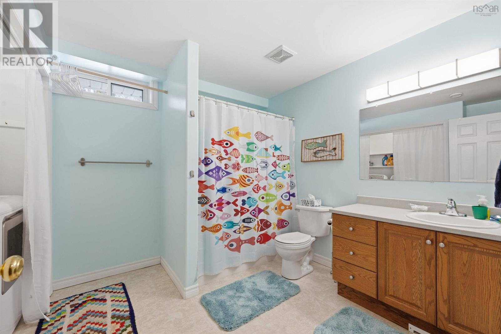 21 Lundy Drive, Dartmouth, Nova Scotia  B2W 6M2 - Photo 37 - 202604916