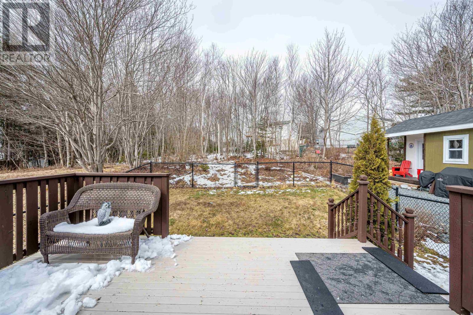 21 Lundy Drive, Dartmouth, Nova Scotia  B2W 6M2 - Photo 41 - 202604916