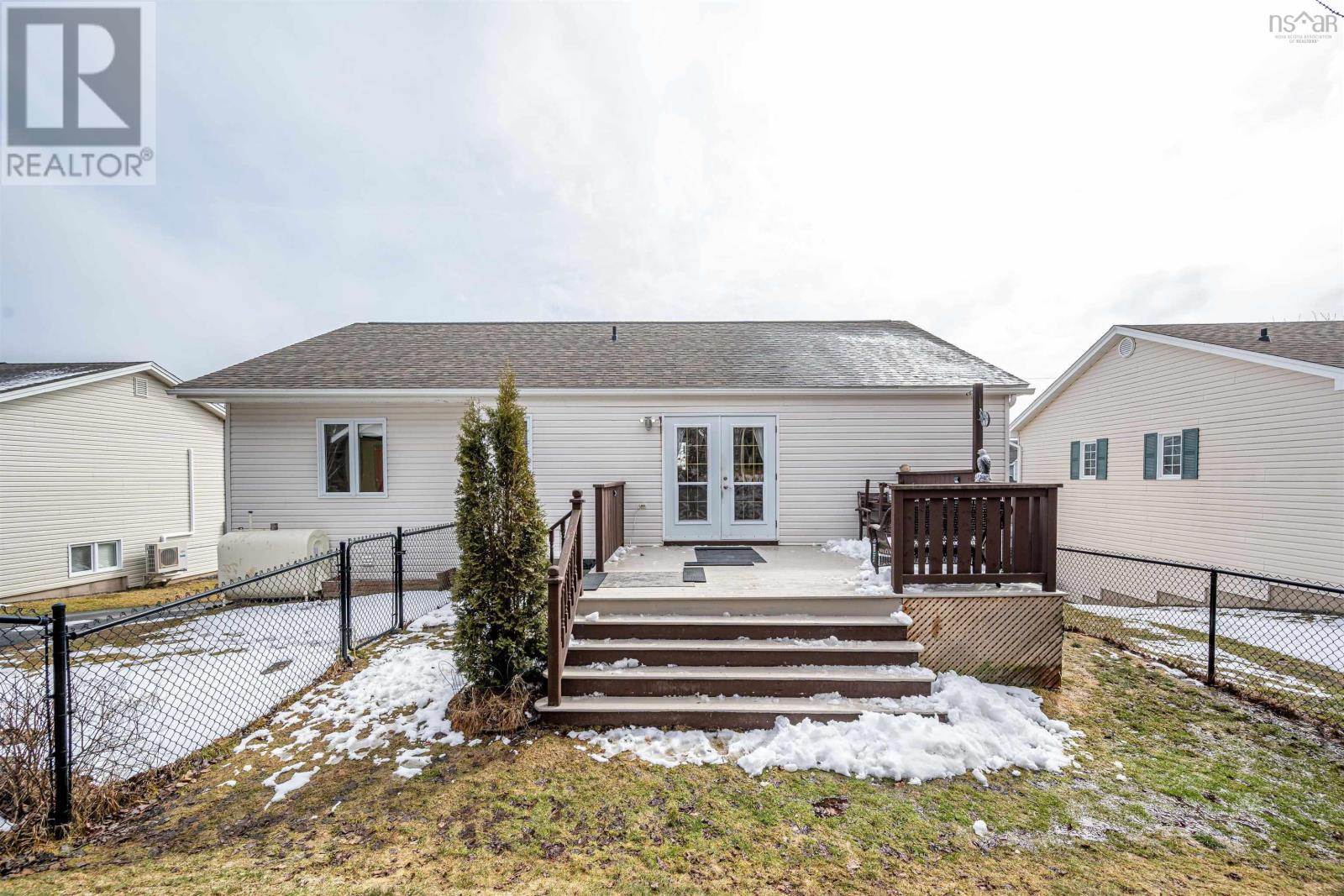 21 Lundy Drive, Dartmouth, Nova Scotia  B2W 6M2 - Photo 45 - 202604916