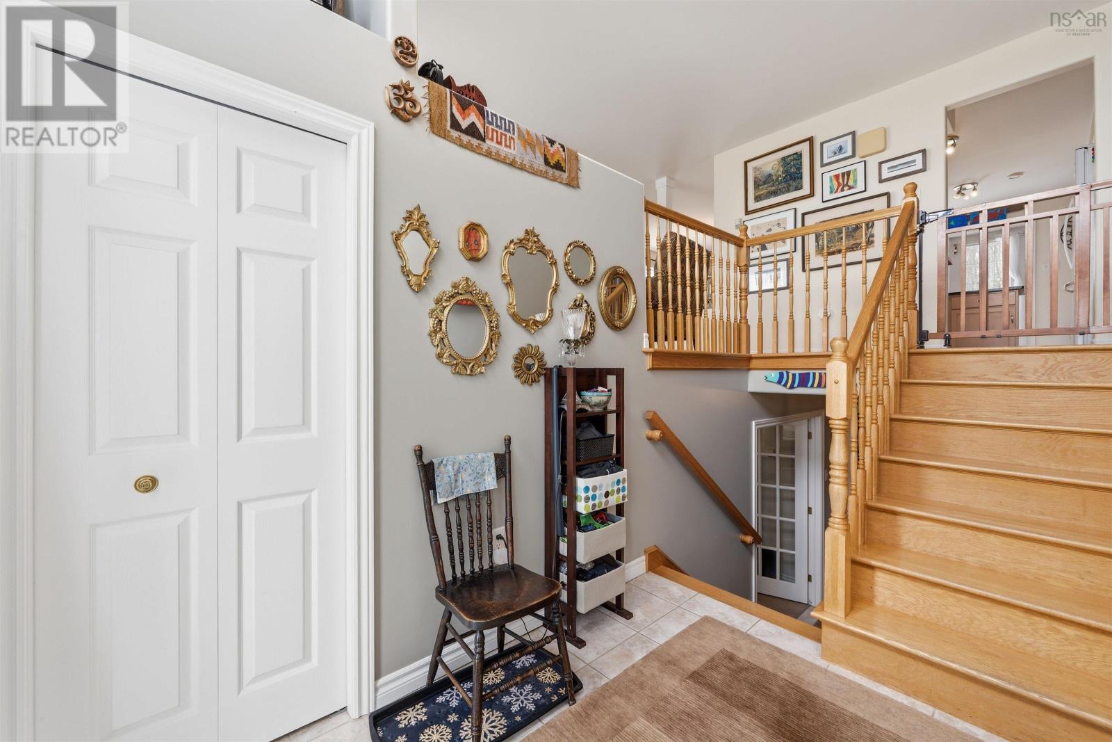 21 Lundy Drive, Dartmouth, Nova Scotia  B2W 6M2 - Photo 6 - 202604916