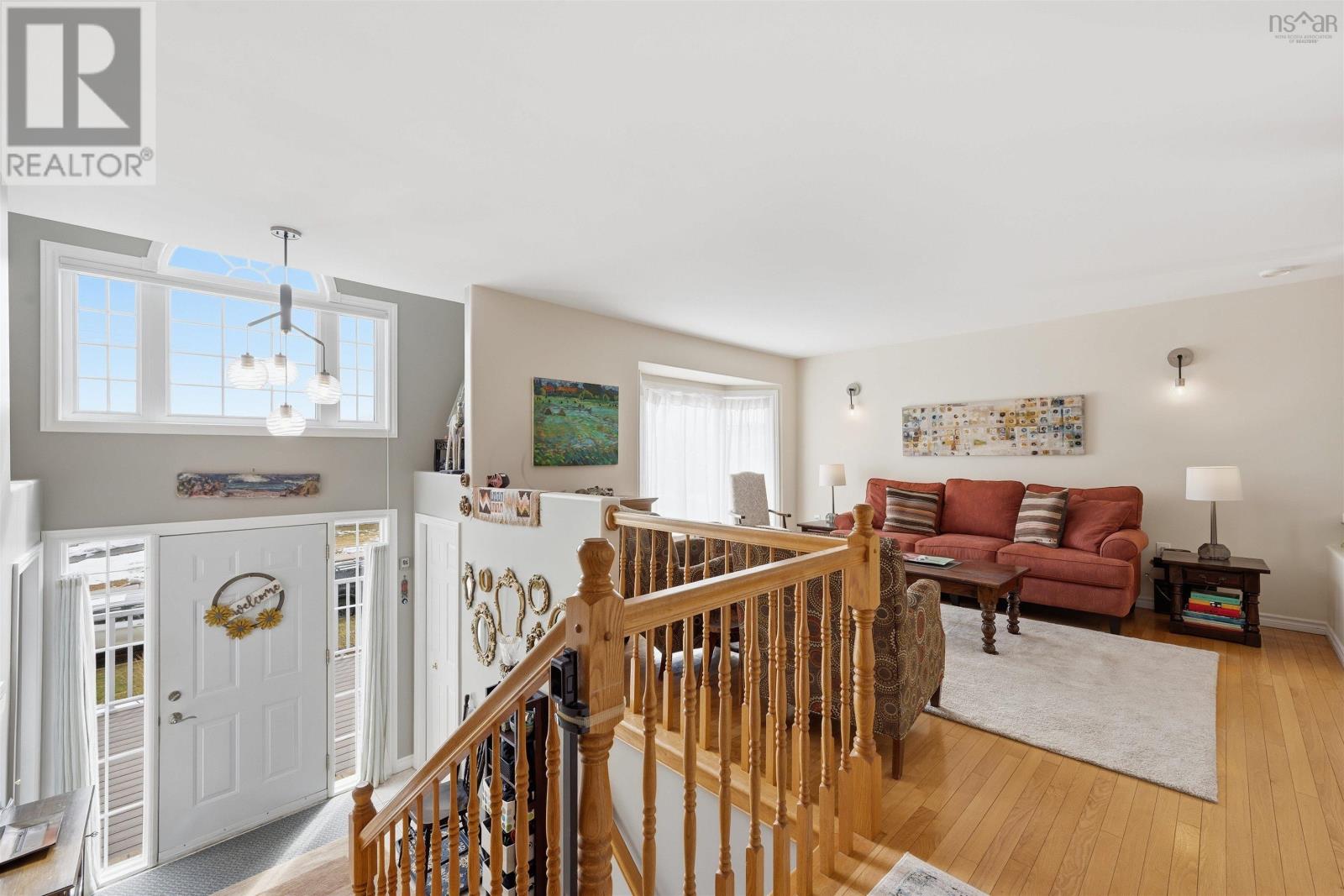 21 Lundy Drive, Dartmouth, Nova Scotia  B2W 6M2 - Photo 8 - 202604916