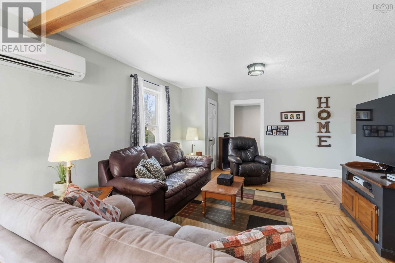 1471 Magee Drive, Kingston, Nova Scotia  B0P 1R0 - Photo 13 - 202604986