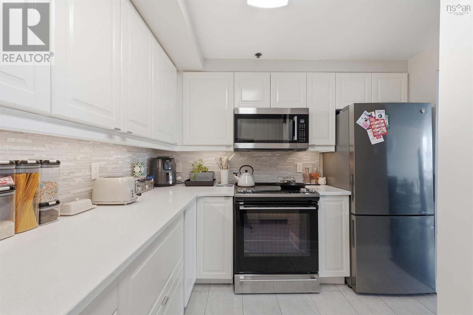 1002 1465 Brenton Street, Halifax, Nova Scotia  B3J 3T3 - Photo 15 - 202604783