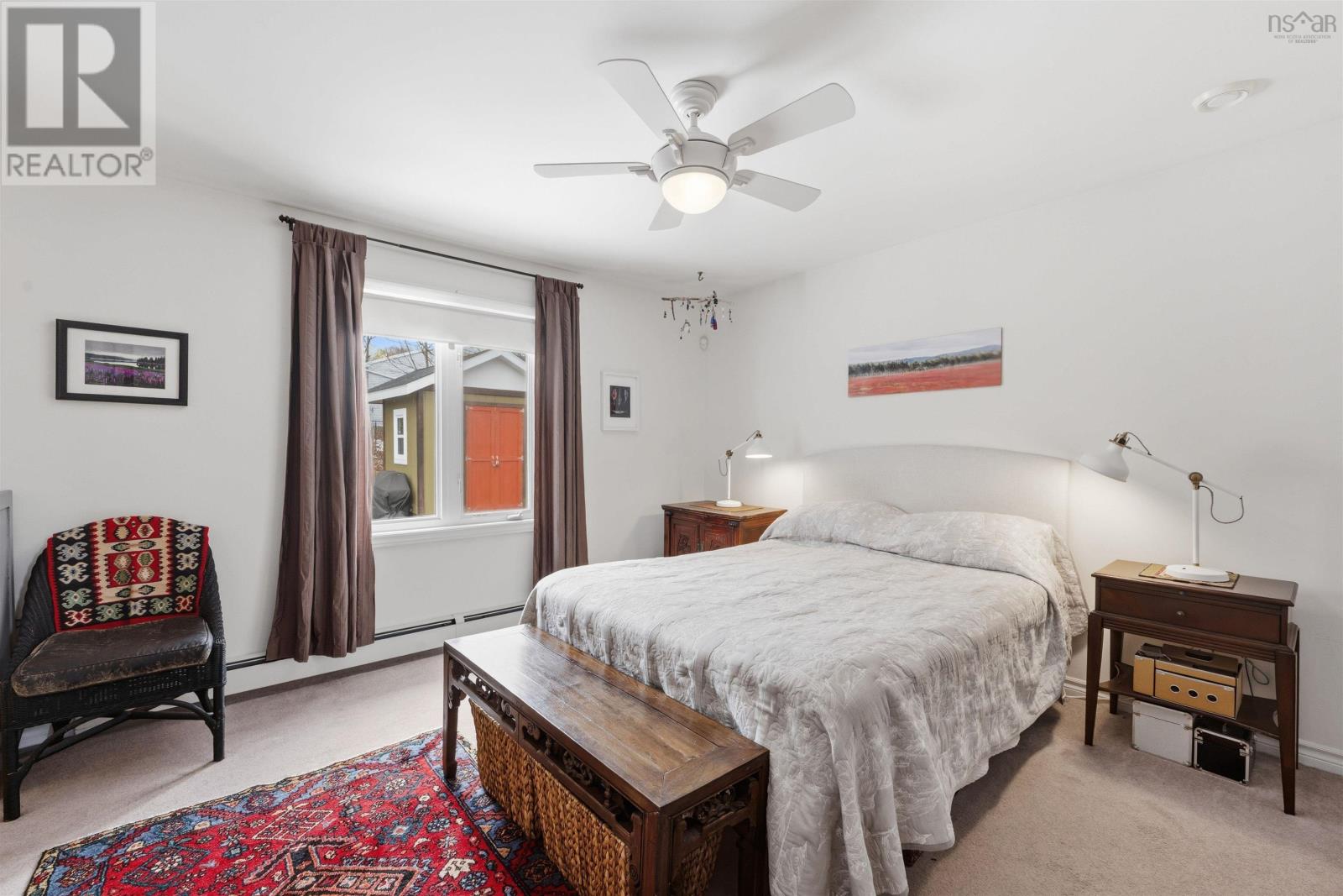 21 Lundy Drive, Dartmouth, Nova Scotia  B2W 6M2 - Photo 23 - 202604916