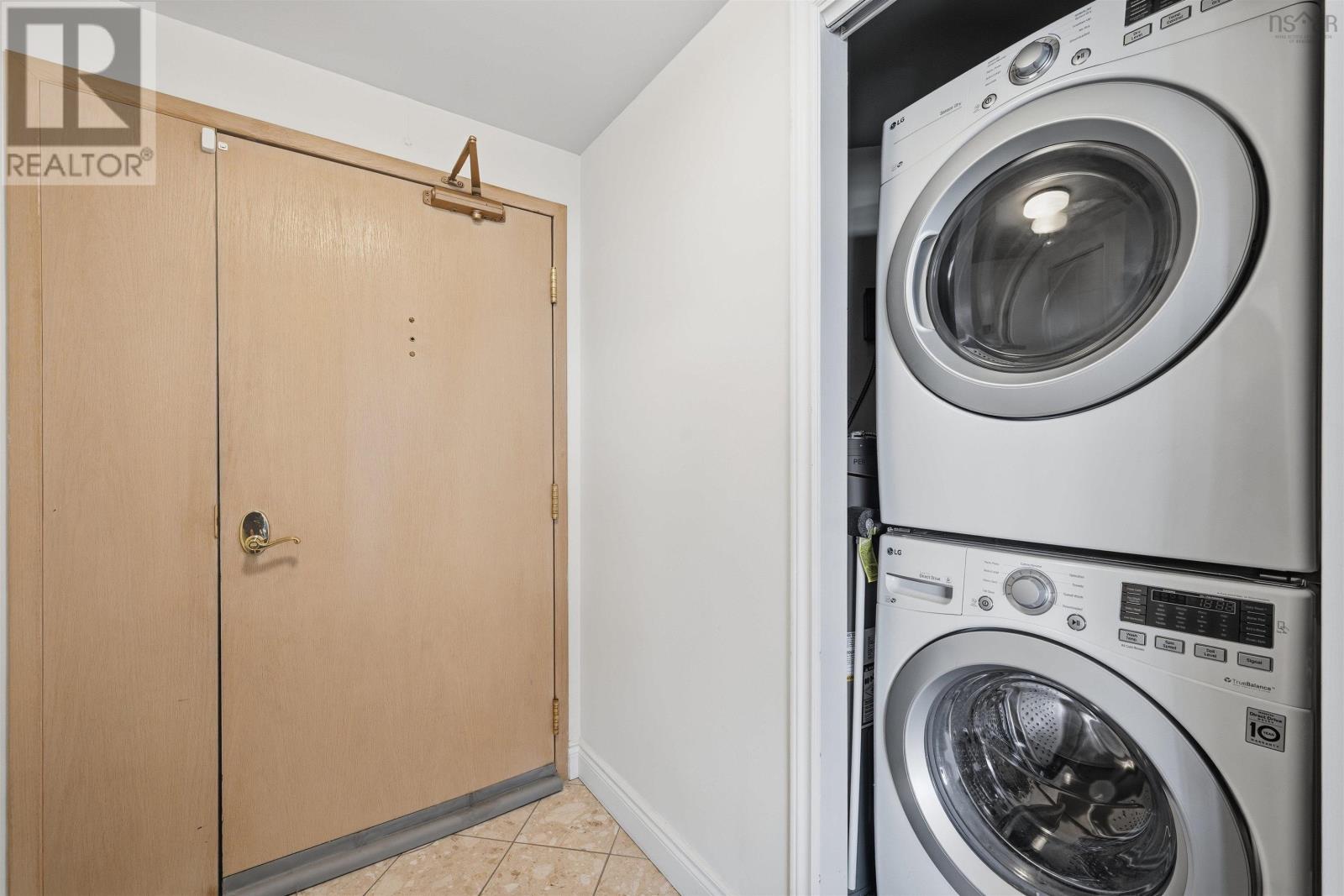 1002 1465 Brenton Street, Halifax, Nova Scotia  B3J 3T3 - Photo 18 - 202604783