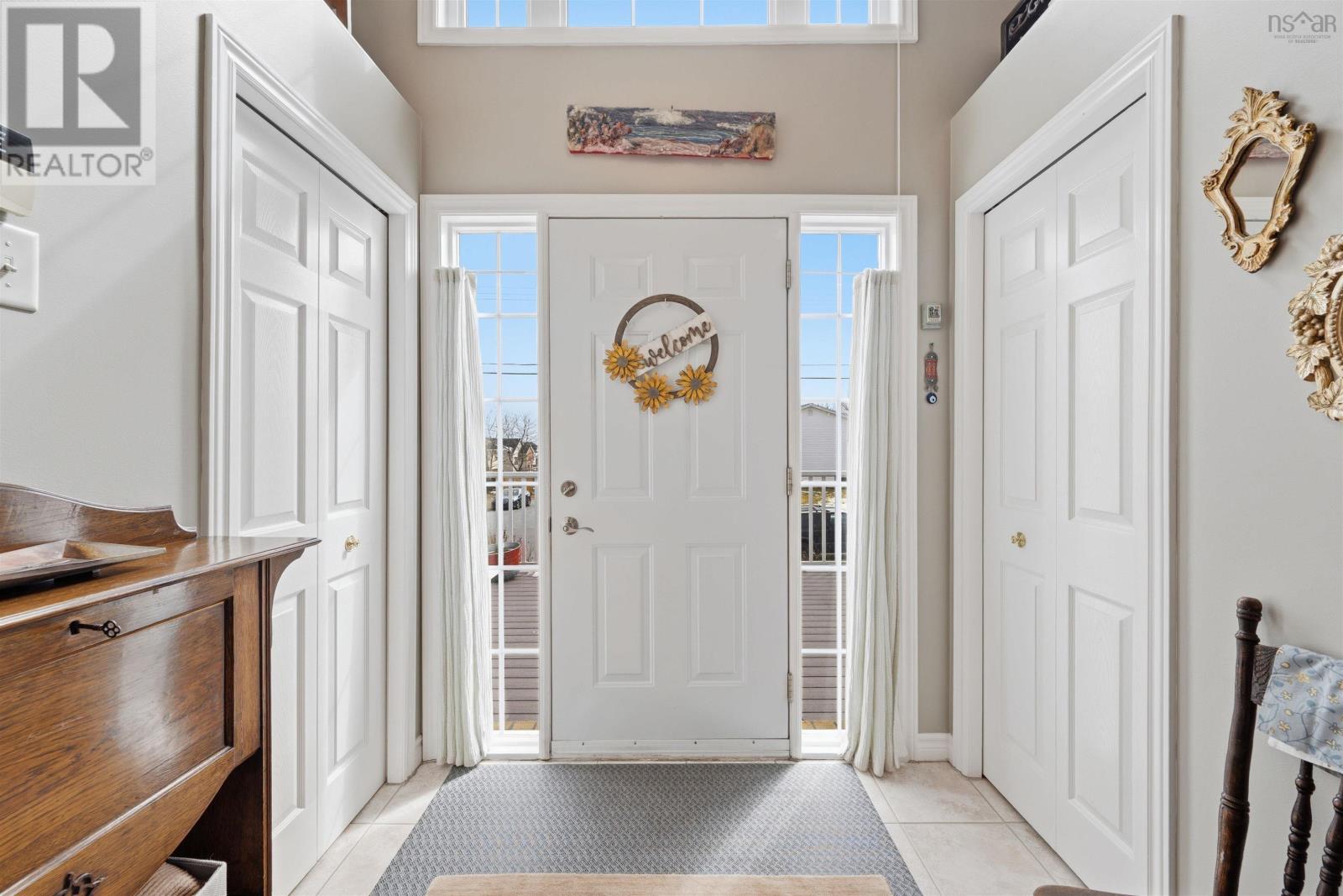 21 Lundy Drive, Dartmouth, Nova Scotia  B2W 6M2 - Photo 7 - 202604916