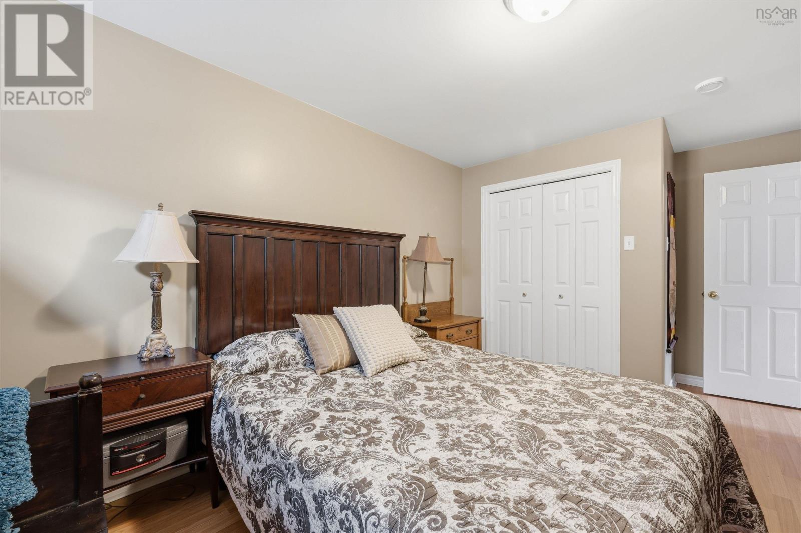 21 Lundy Drive, Dartmouth, Nova Scotia  B2W 6M2 - Photo 34 - 202604916