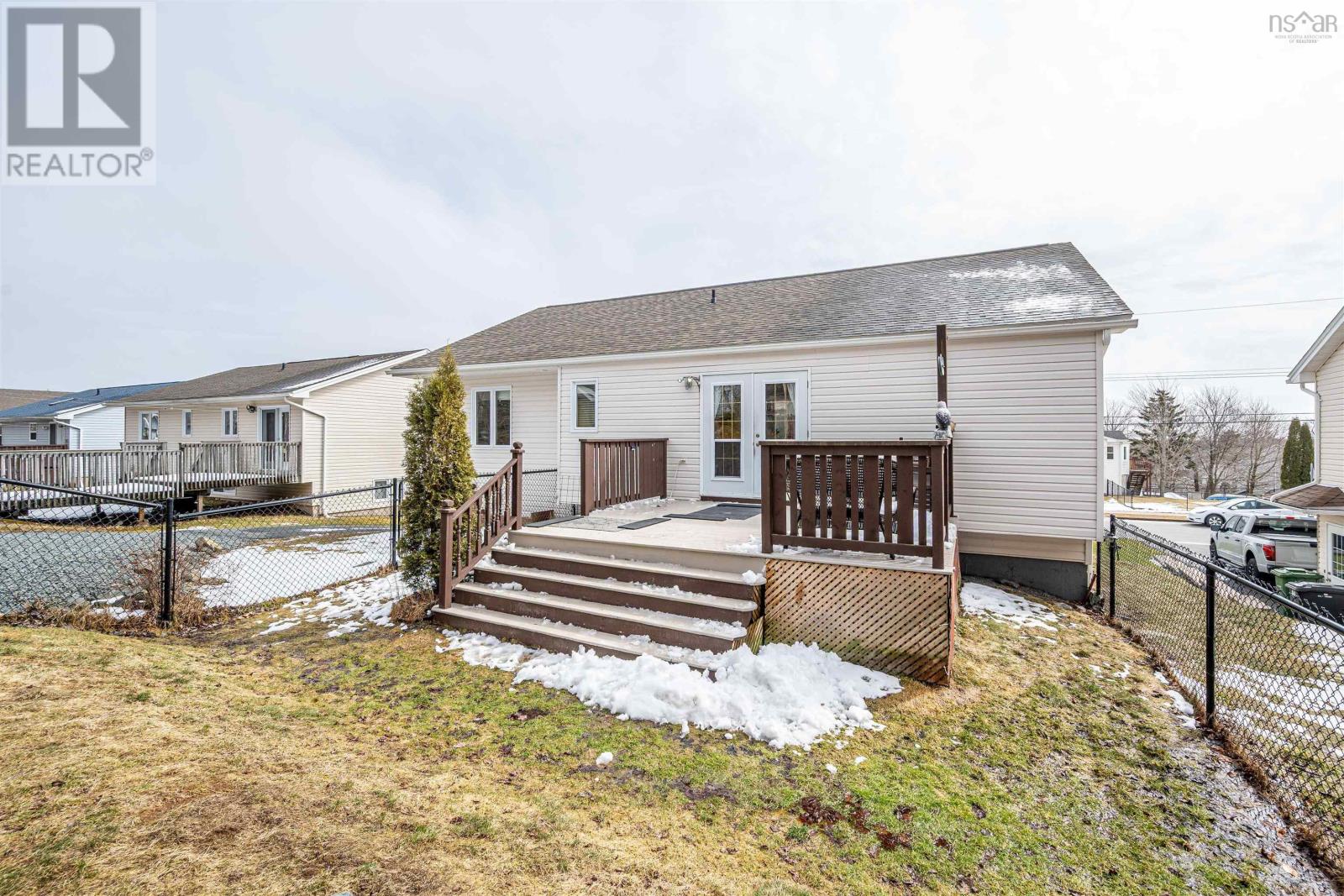 21 Lundy Drive, Dartmouth, Nova Scotia  B2W 6M2 - Photo 46 - 202604916