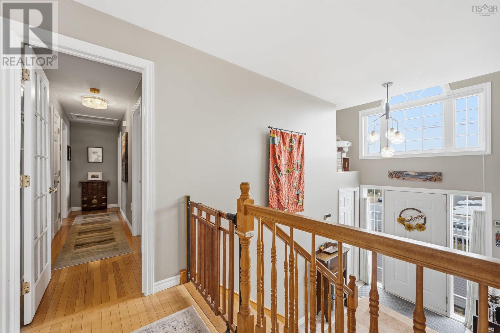 21 Lundy Drive, Dartmouth, Nova Scotia  B2W 6M2 - Photo 9 - 202604916