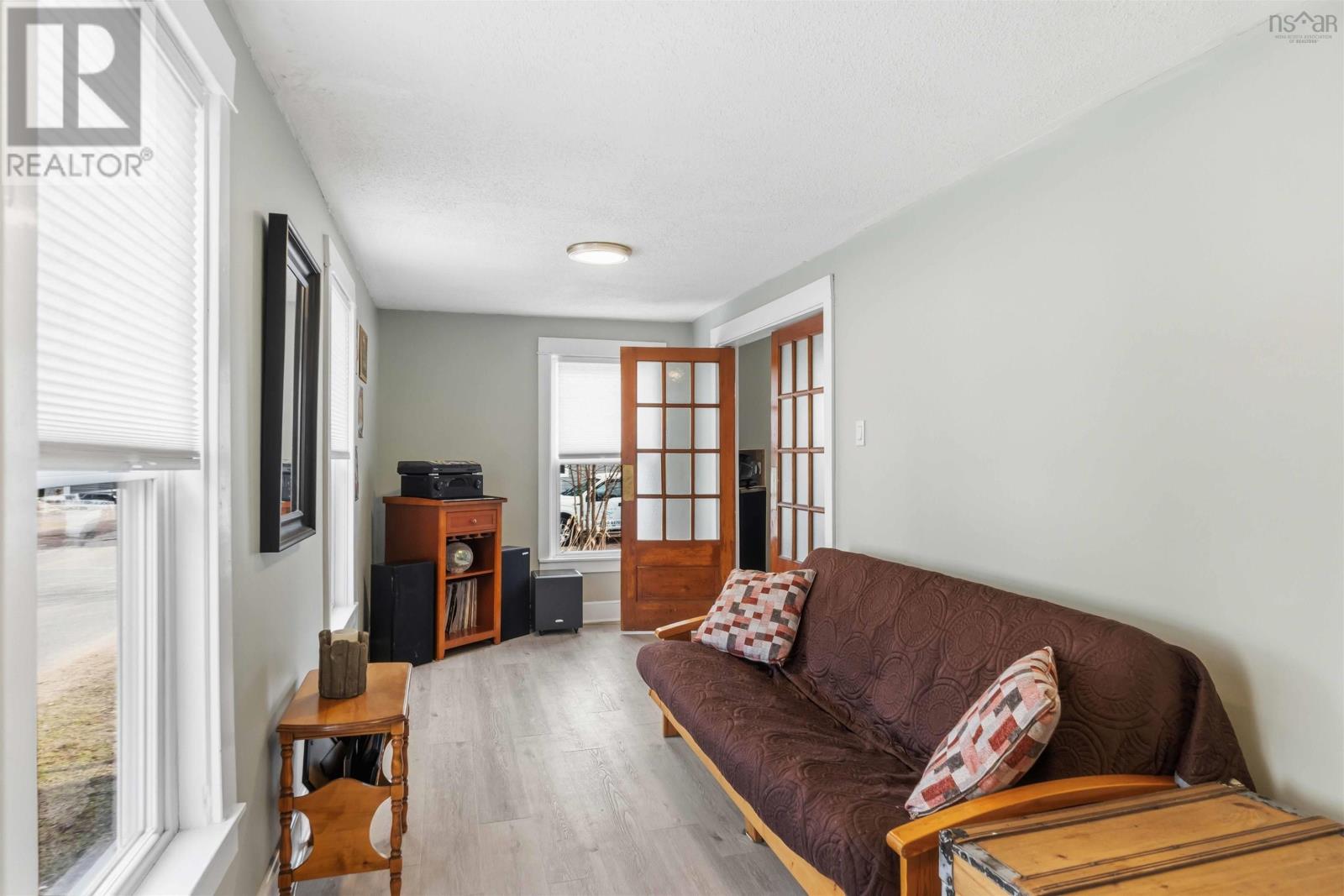 1471 Magee Drive, Kingston, Nova Scotia  B0P 1R0 - Photo 14 - 202604986