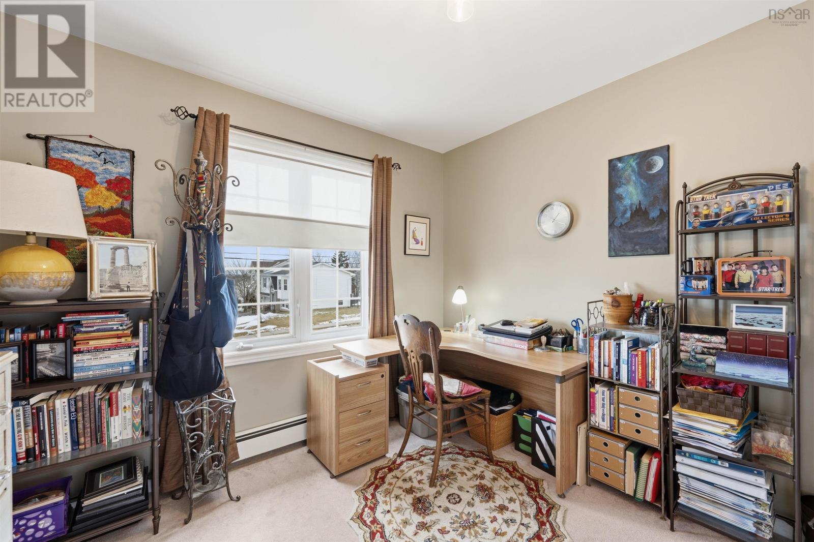 21 Lundy Drive, Dartmouth, Nova Scotia  B2W 6M2 - Photo 28 - 202604916