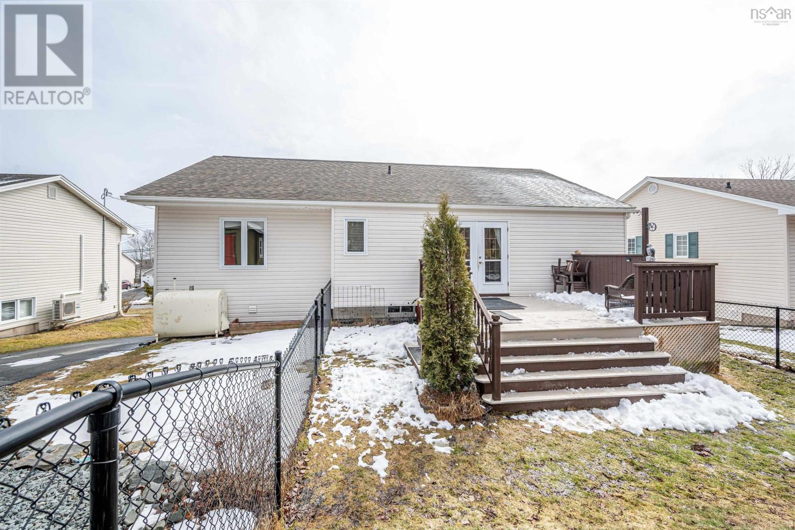 21 Lundy Drive, Dartmouth, Nova Scotia  B2W 6M2 - Photo 47 - 202604916