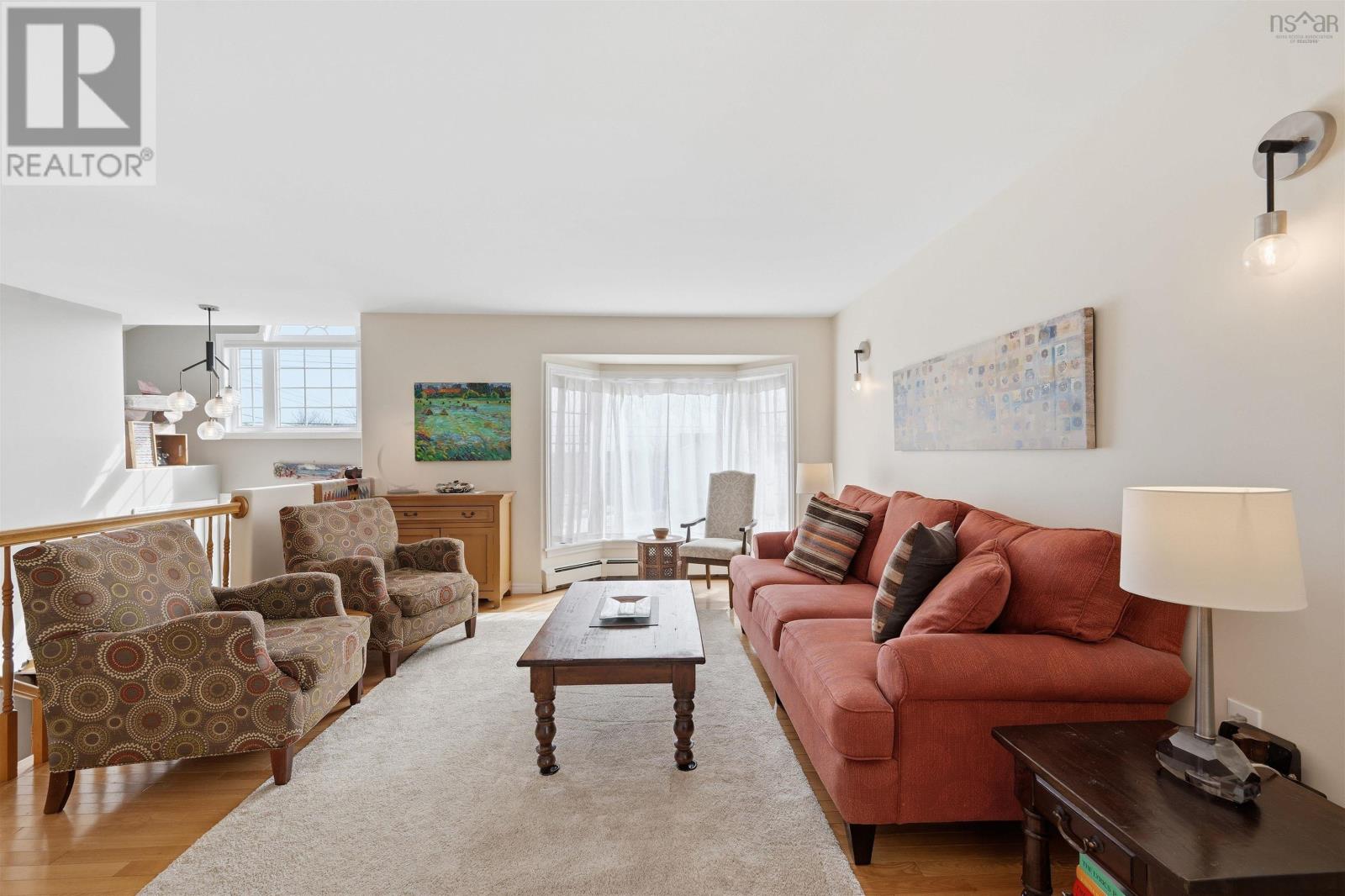 21 Lundy Drive, Dartmouth, Nova Scotia  B2W 6M2 - Photo 11 - 202604916