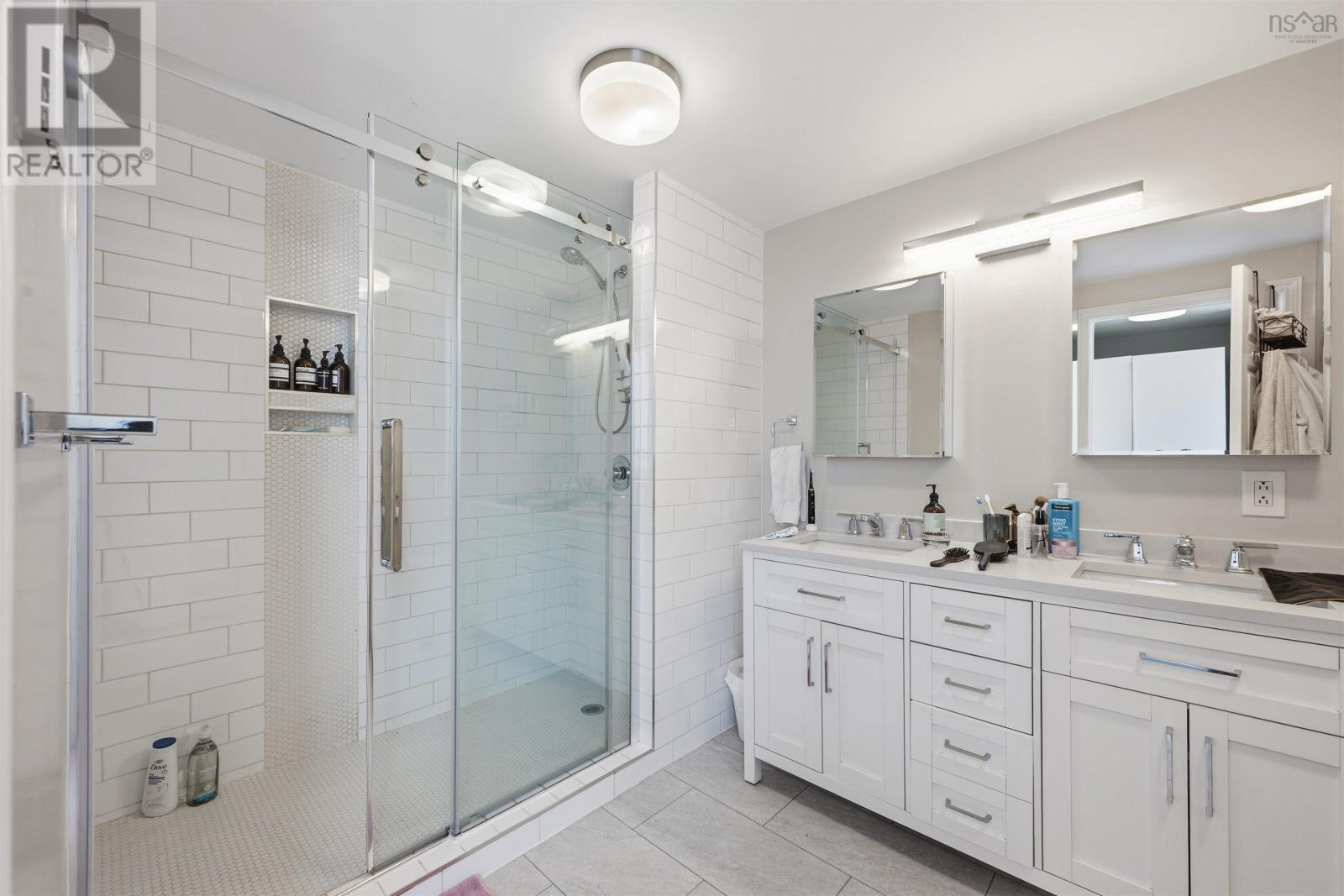 1002 1465 Brenton Street, Halifax, Nova Scotia  B3J 3T3 - Photo 26 - 202604783