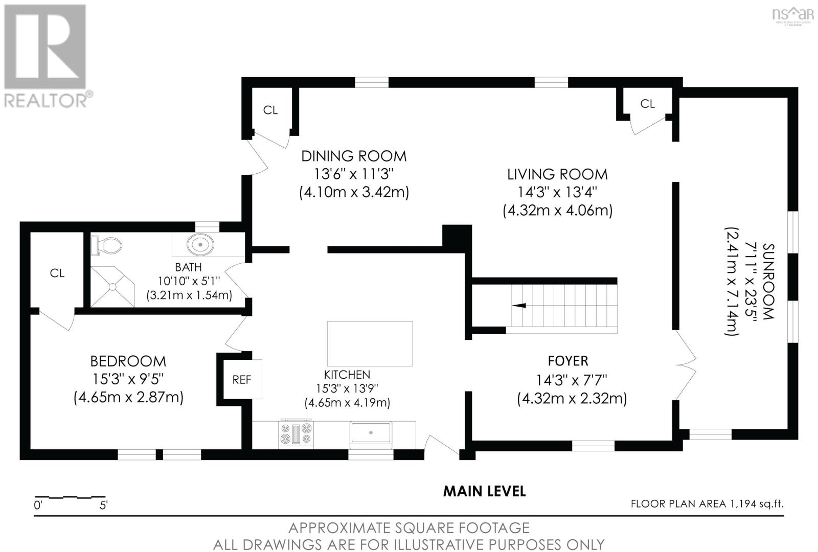 1471 Magee Drive, Kingston, Nova Scotia  B0P 1R0 - Photo 27 - 202604986
