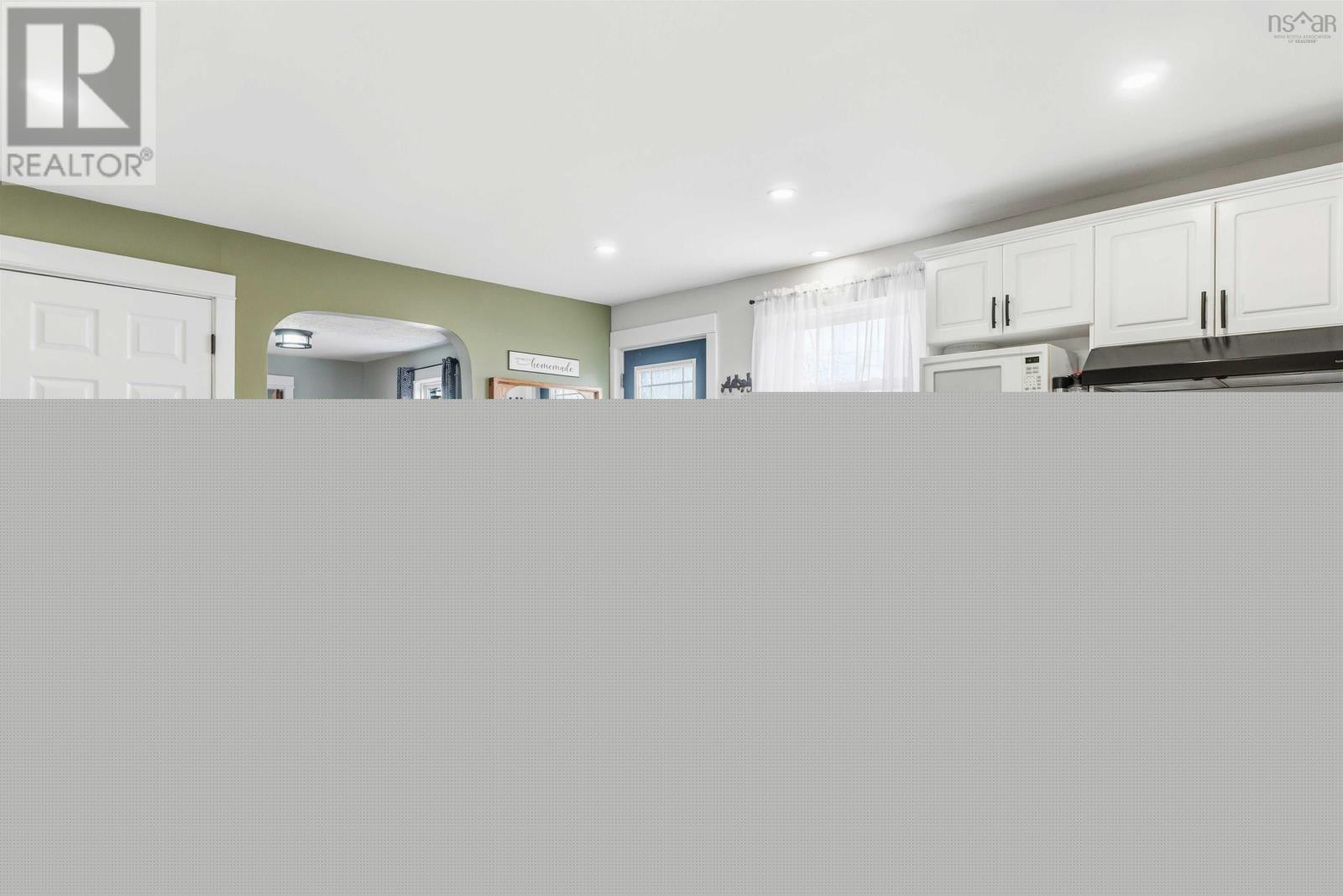 1471 Magee Drive, Kingston, Nova Scotia  B0P 1R0 - Photo 6 - 202604986