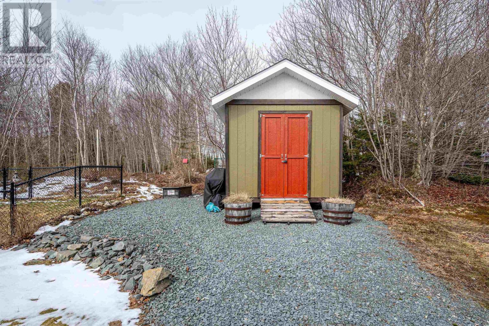 21 Lundy Drive, Dartmouth, Nova Scotia  B2W 6M2 - Photo 44 - 202604916