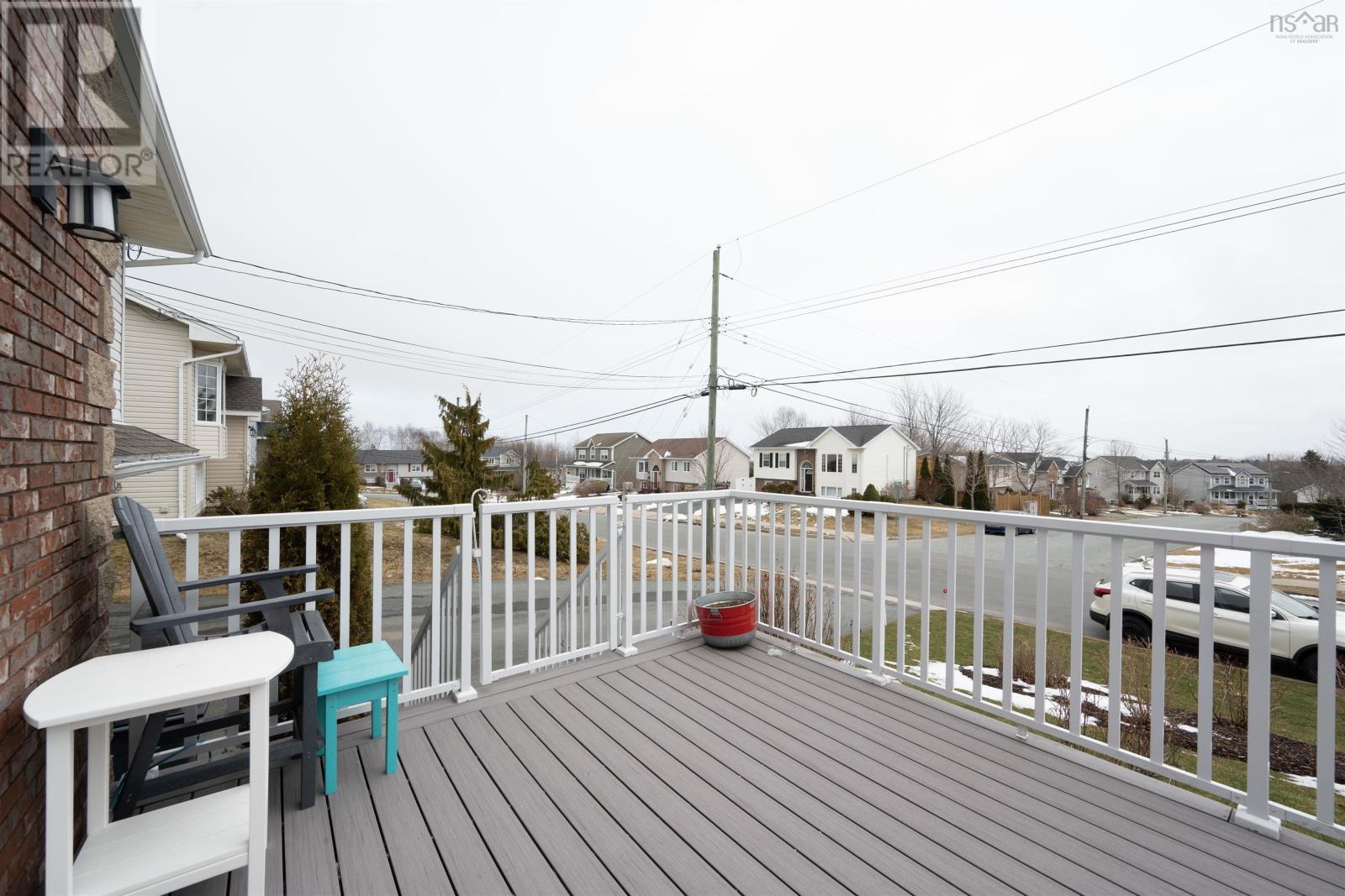 21 Lundy Drive, Dartmouth, Nova Scotia  B2W 6M2 - Photo 5 - 202604916