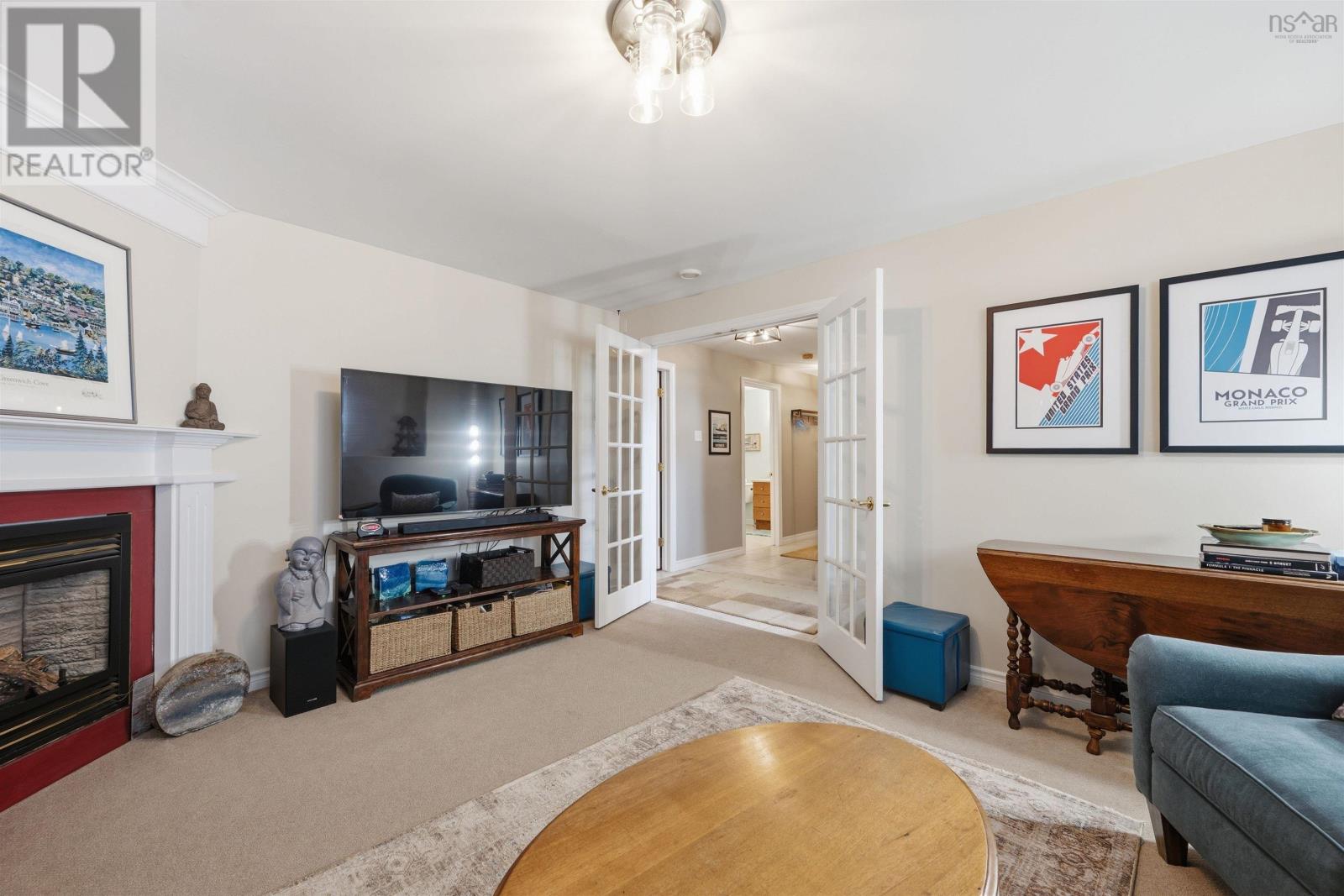 21 Lundy Drive, Dartmouth, Nova Scotia  B2W 6M2 - Photo 32 - 202604916