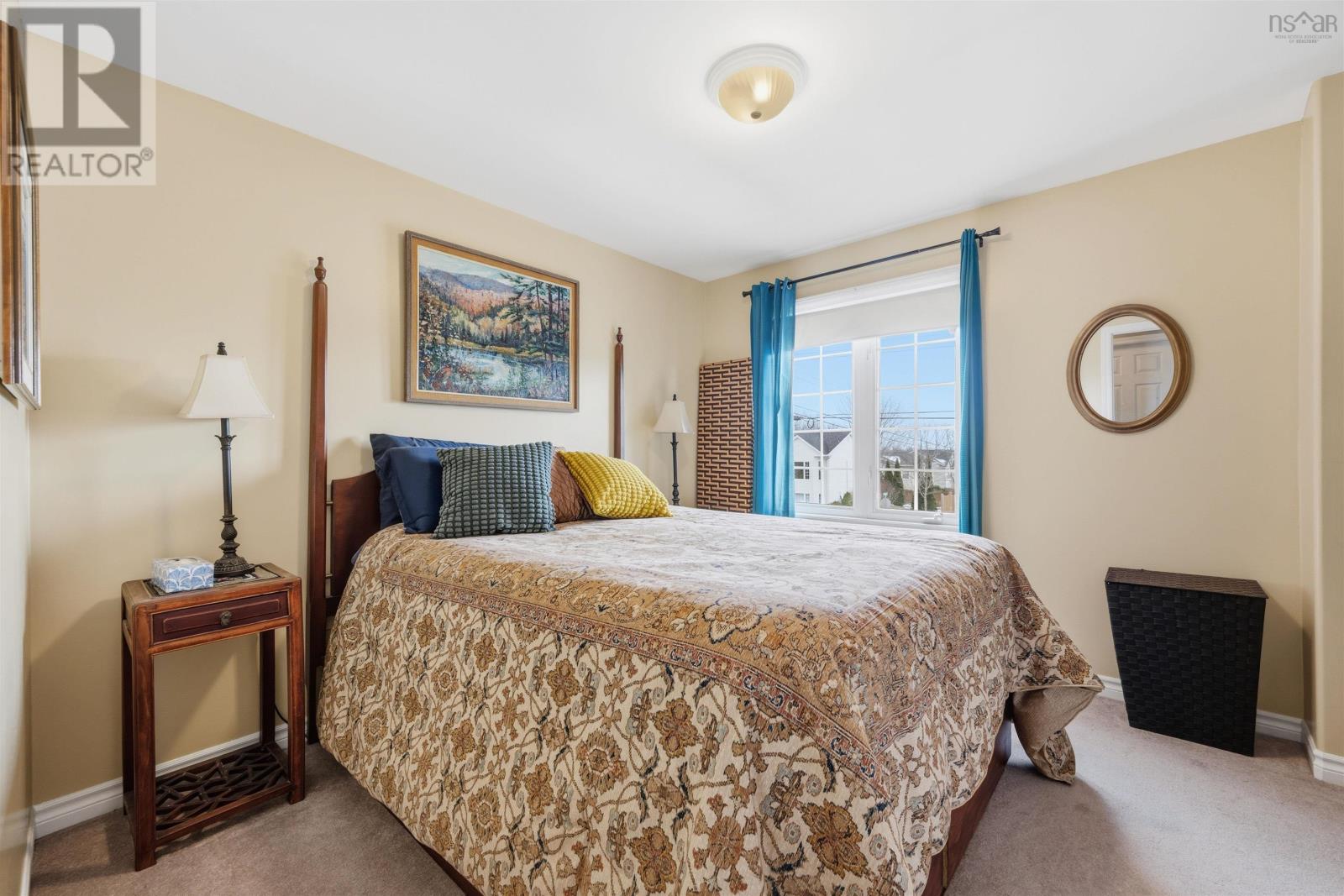 21 Lundy Drive, Dartmouth, Nova Scotia  B2W 6M2 - Photo 21 - 202604916