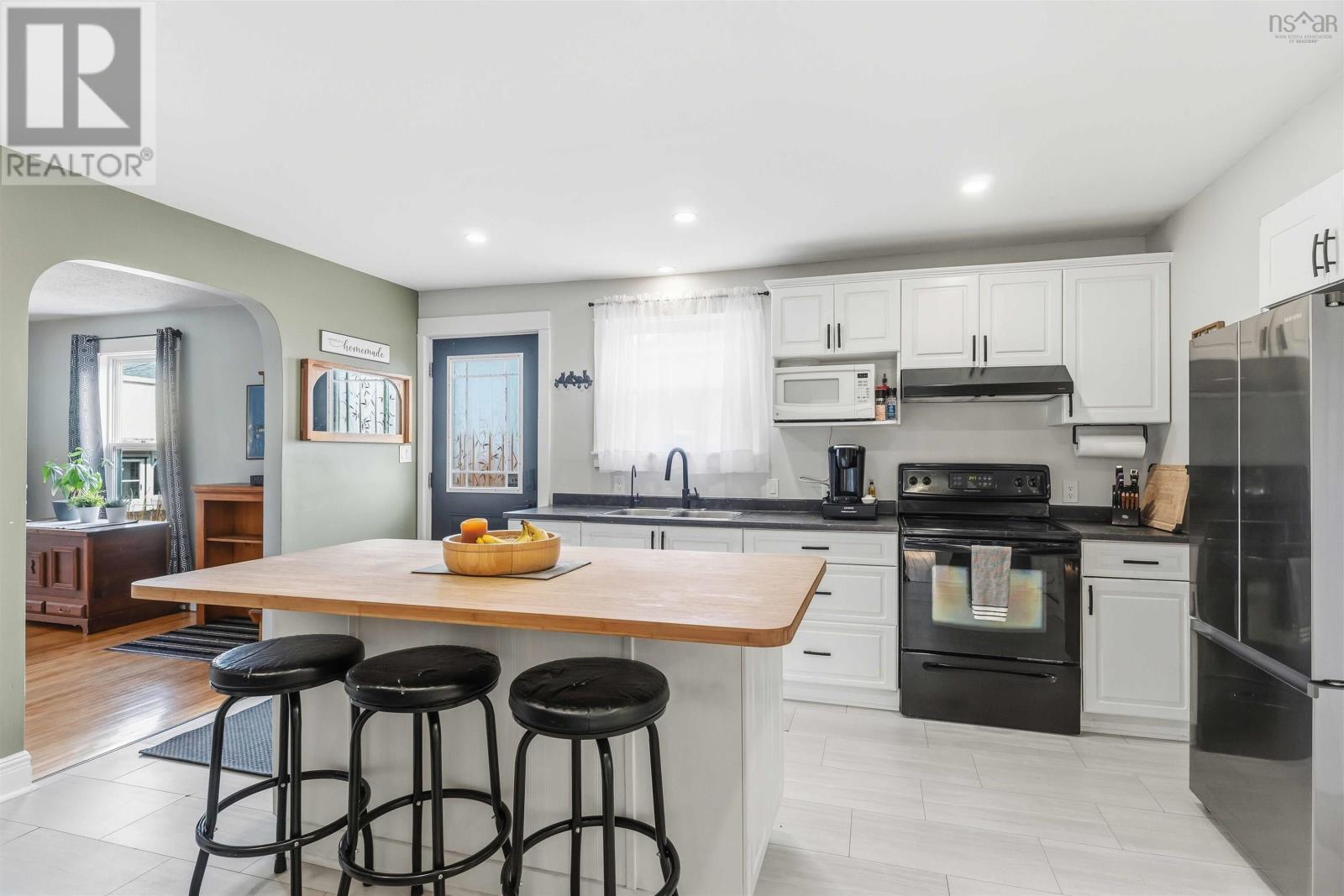 1471 Magee Drive, Kingston, Nova Scotia  B0P 1R0 - Photo 7 - 202604986