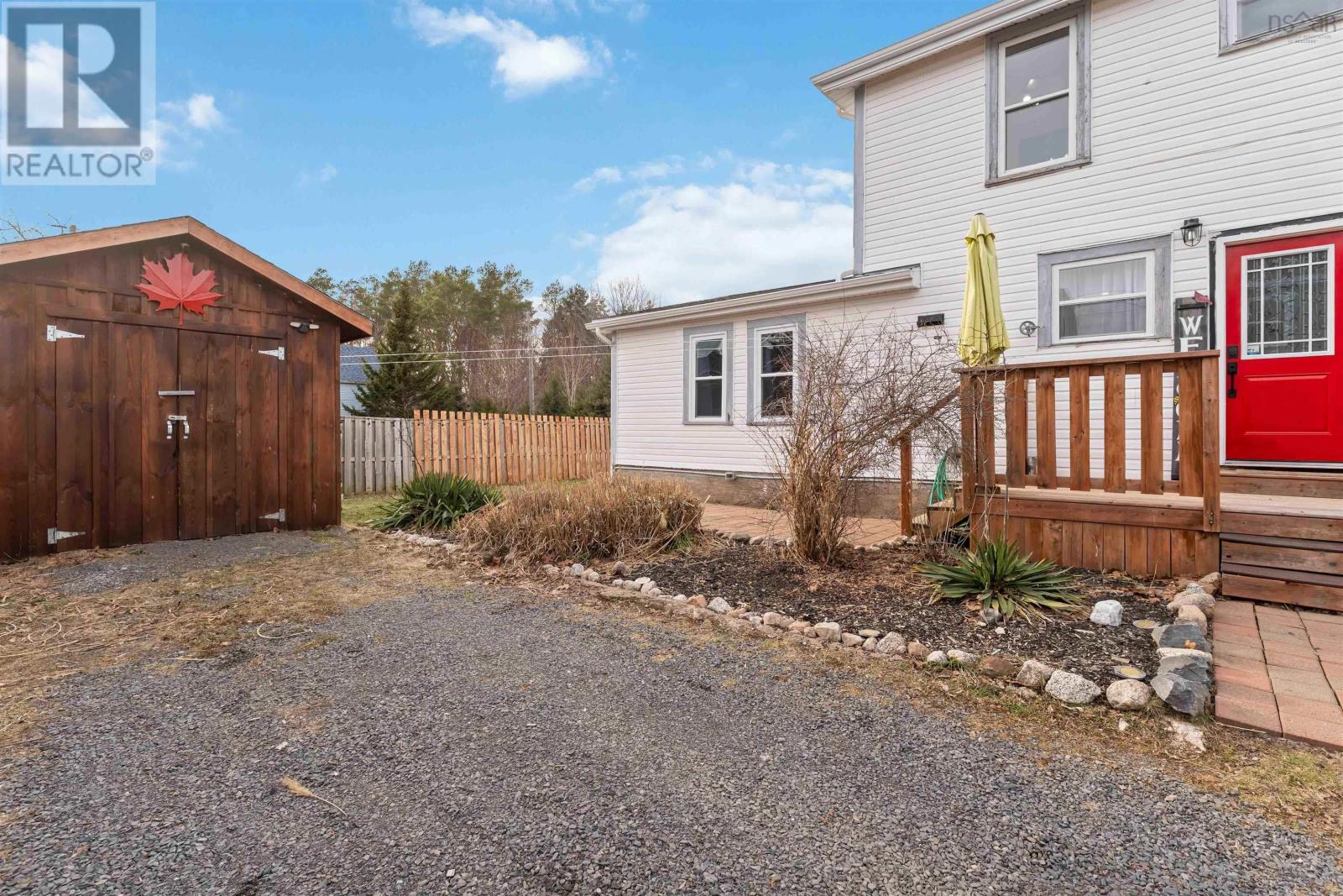 1471 Magee Drive, Kingston, Nova Scotia  B0P 1R0 - Photo 3 - 202604986