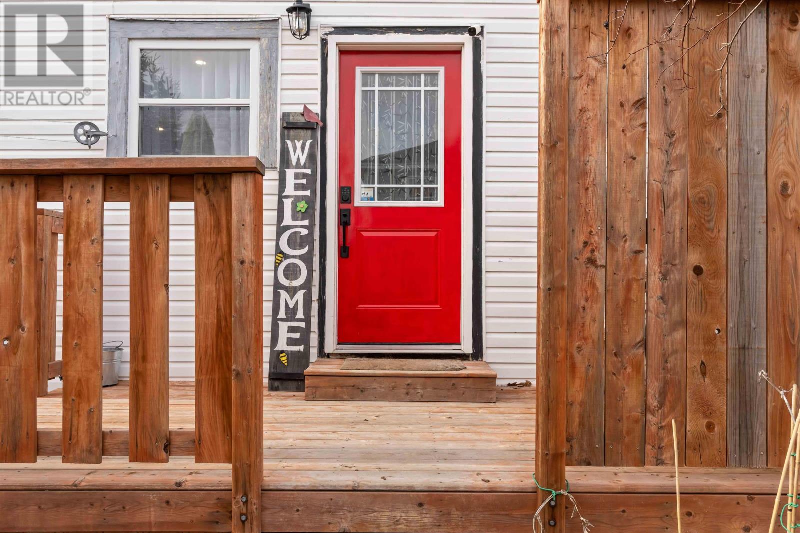 1471 Magee Drive, Kingston, Nova Scotia  B0P 1R0 - Photo 4 - 202604986