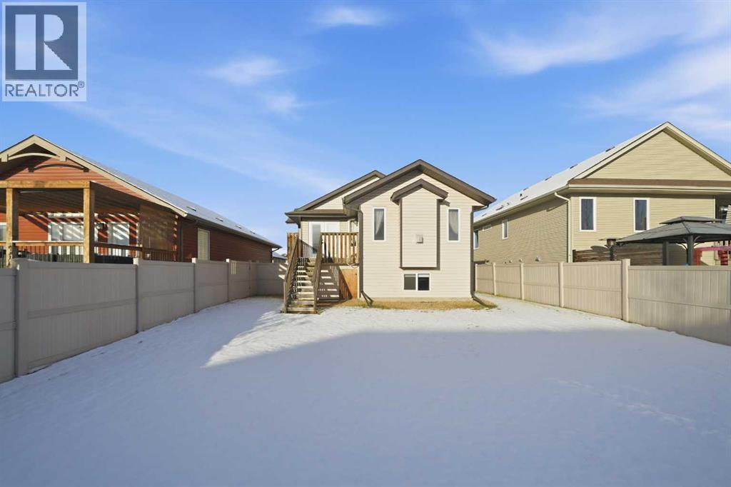 9 Thomas Place, Red Deer, Alberta  T4P 0L7 - Photo 31 - A2271904