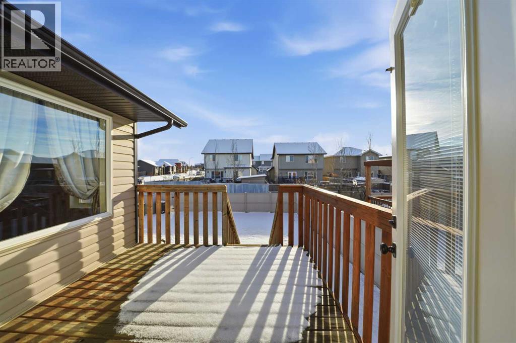 9 Thomas Place, Red Deer, Alberta  T4P 0L7 - Photo 28 - A2271904