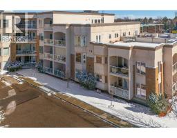 133, 2020 32 Street S, Lethbridge, Alberta