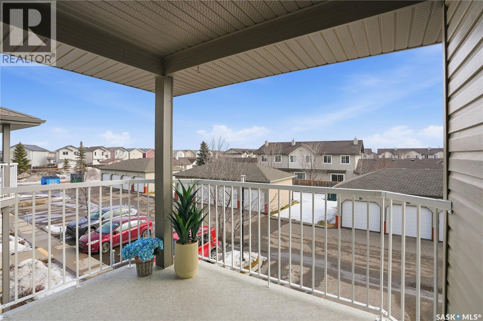 132 410 Stensrud ROAD, Saskatoon, Saskatchewan