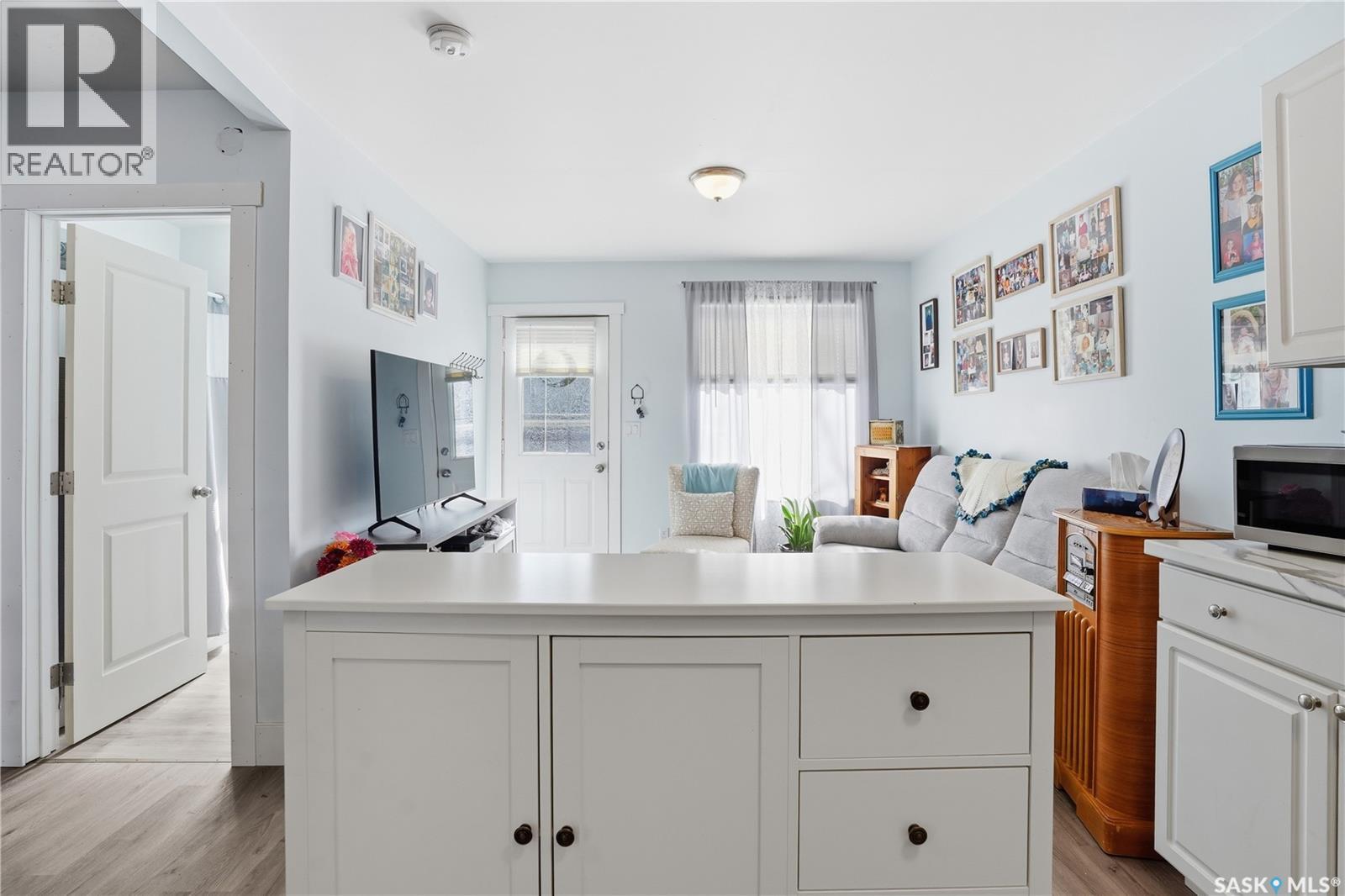 44 Lillooet Street W, Moose Jaw, Saskatchewan  S6H 4Y5 - Photo 10 - SK030903