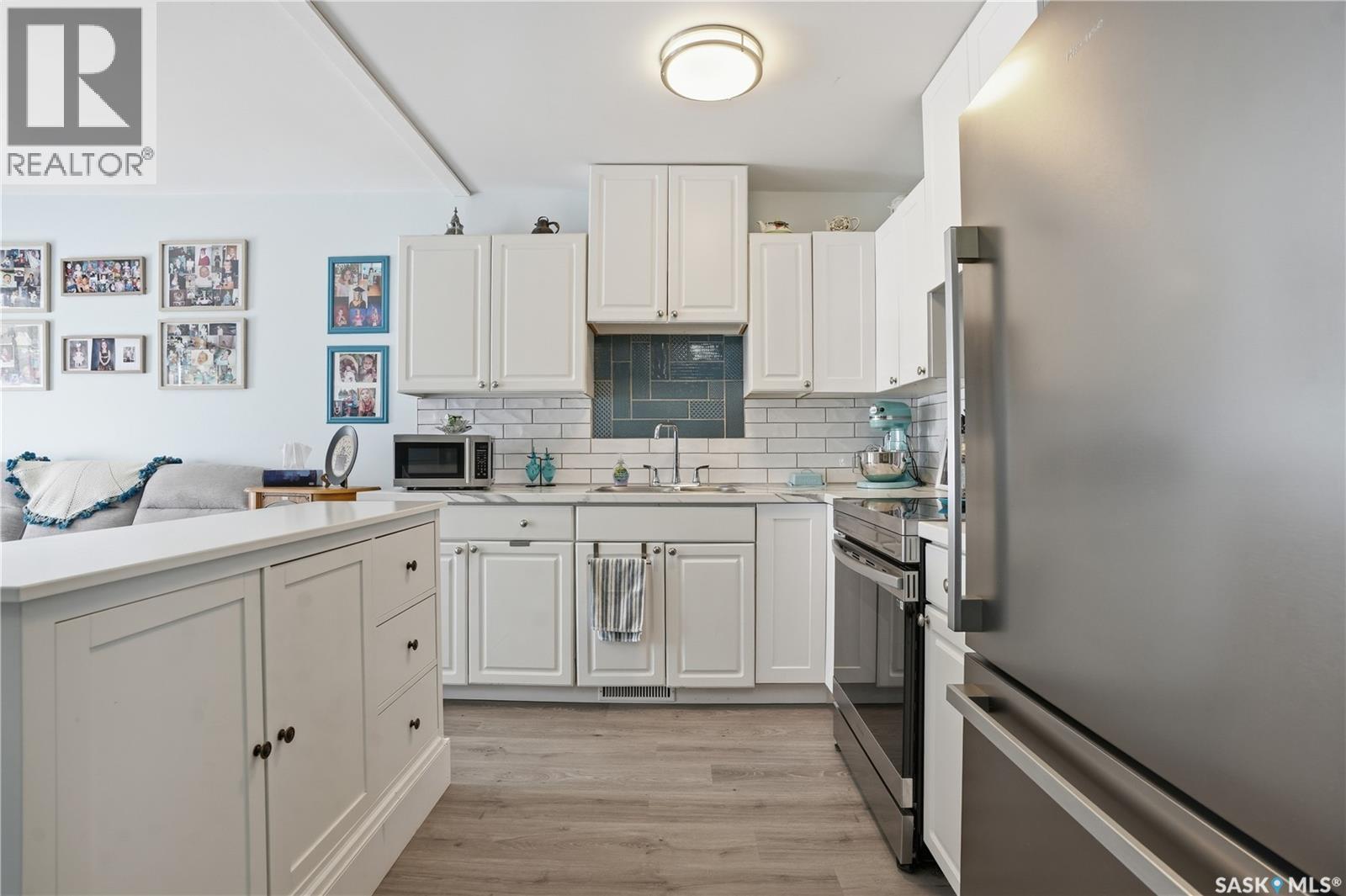 44 Lillooet Street W, Moose Jaw, Saskatchewan  S6H 4Y5 - Photo 11 - SK030903