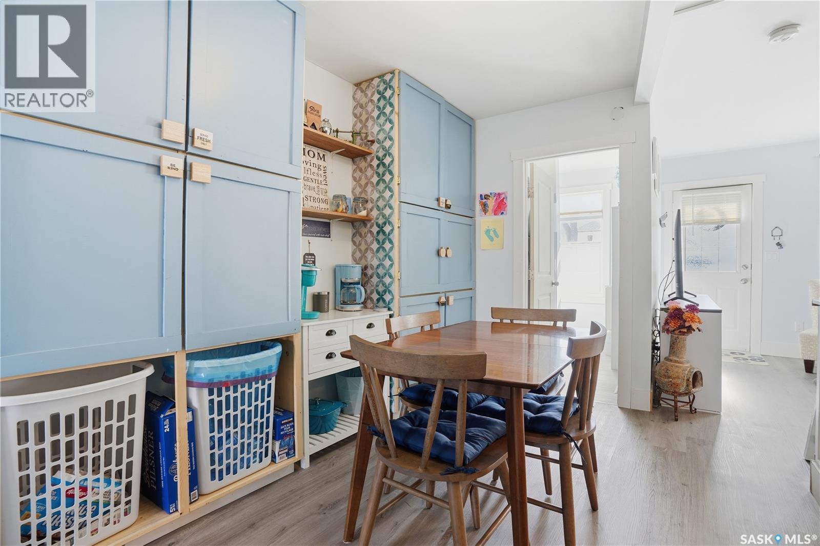 44 Lillooet Street W, Moose Jaw, Saskatchewan  S6H 4Y5 - Photo 14 - SK030903