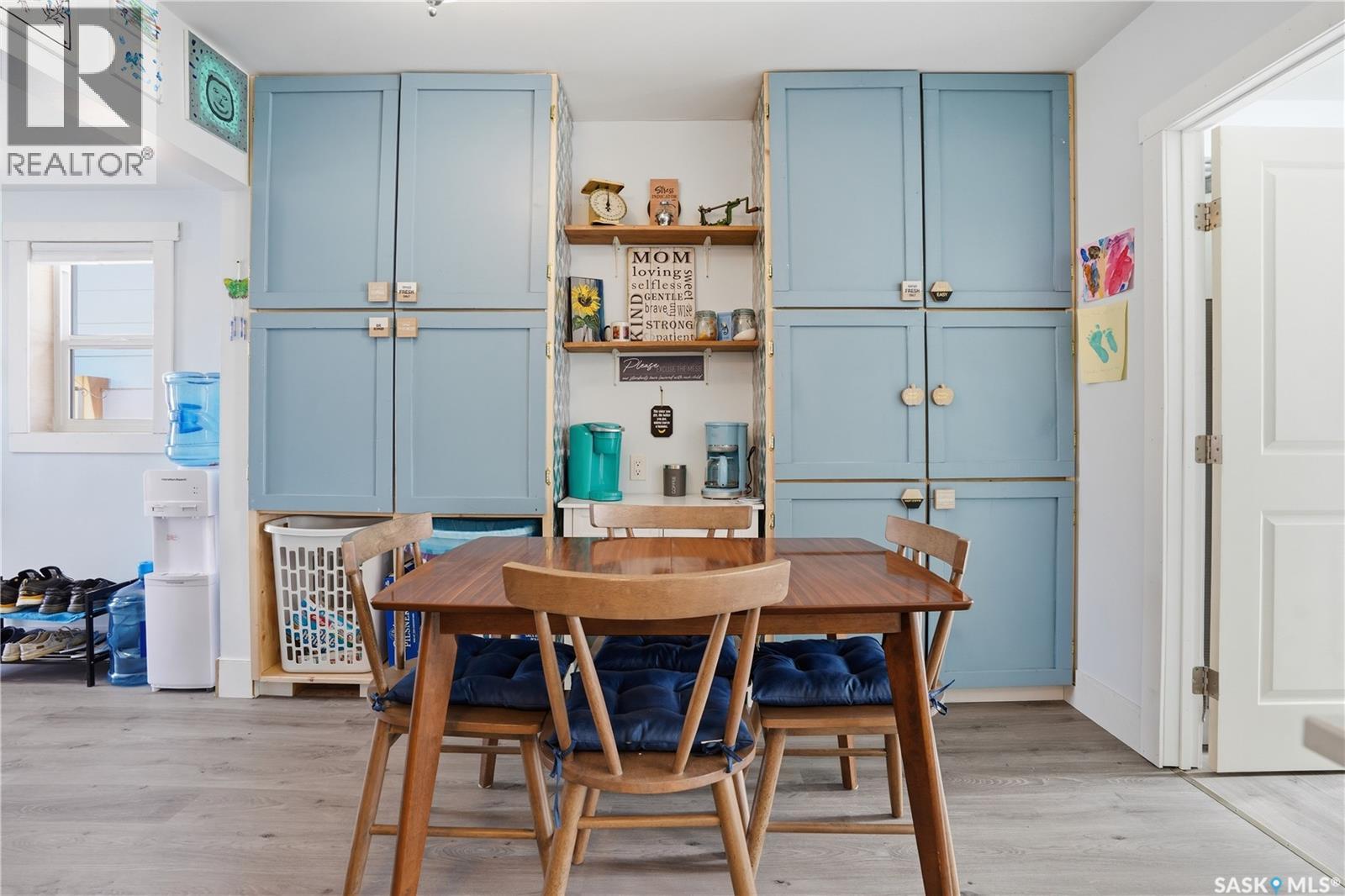 44 Lillooet Street W, Moose Jaw, Saskatchewan  S6H 4Y5 - Photo 16 - SK030903